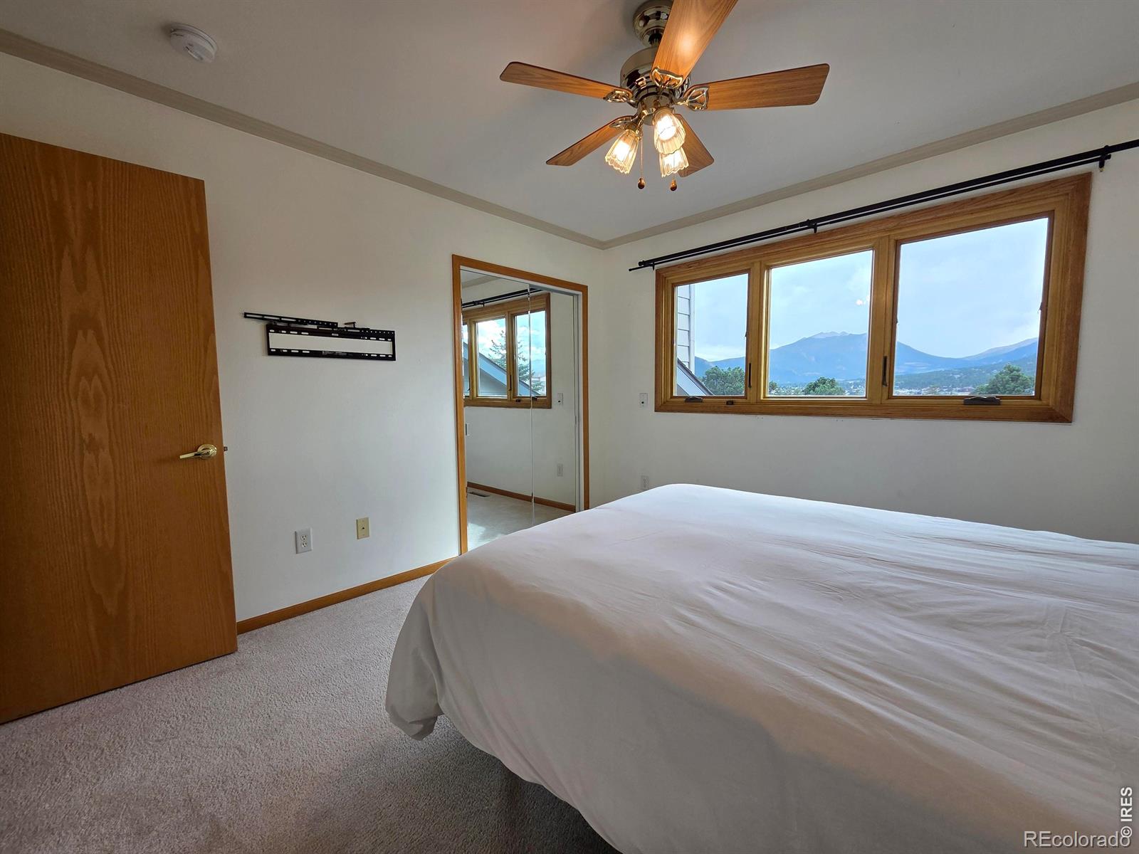 MLS Image #21 for 1442  raven circle,estes park, Colorado