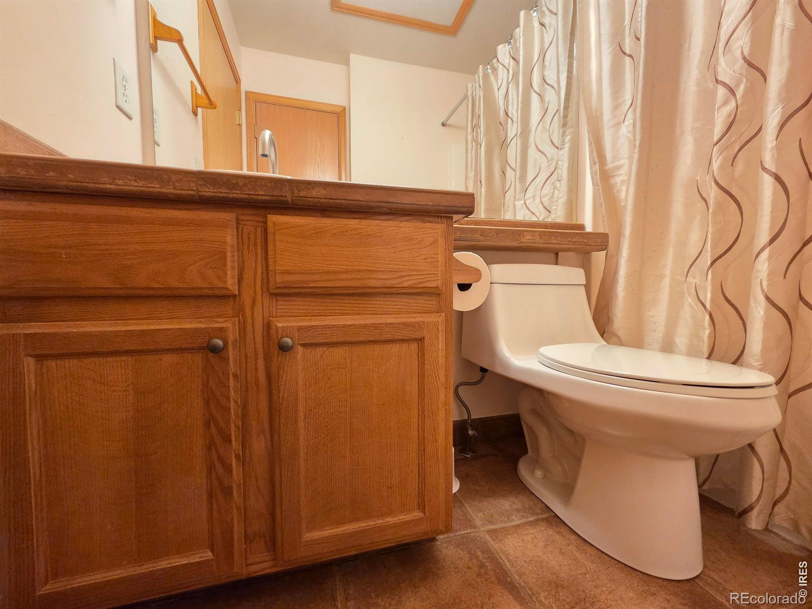MLS Image #22 for 1442  raven circle,estes park, Colorado