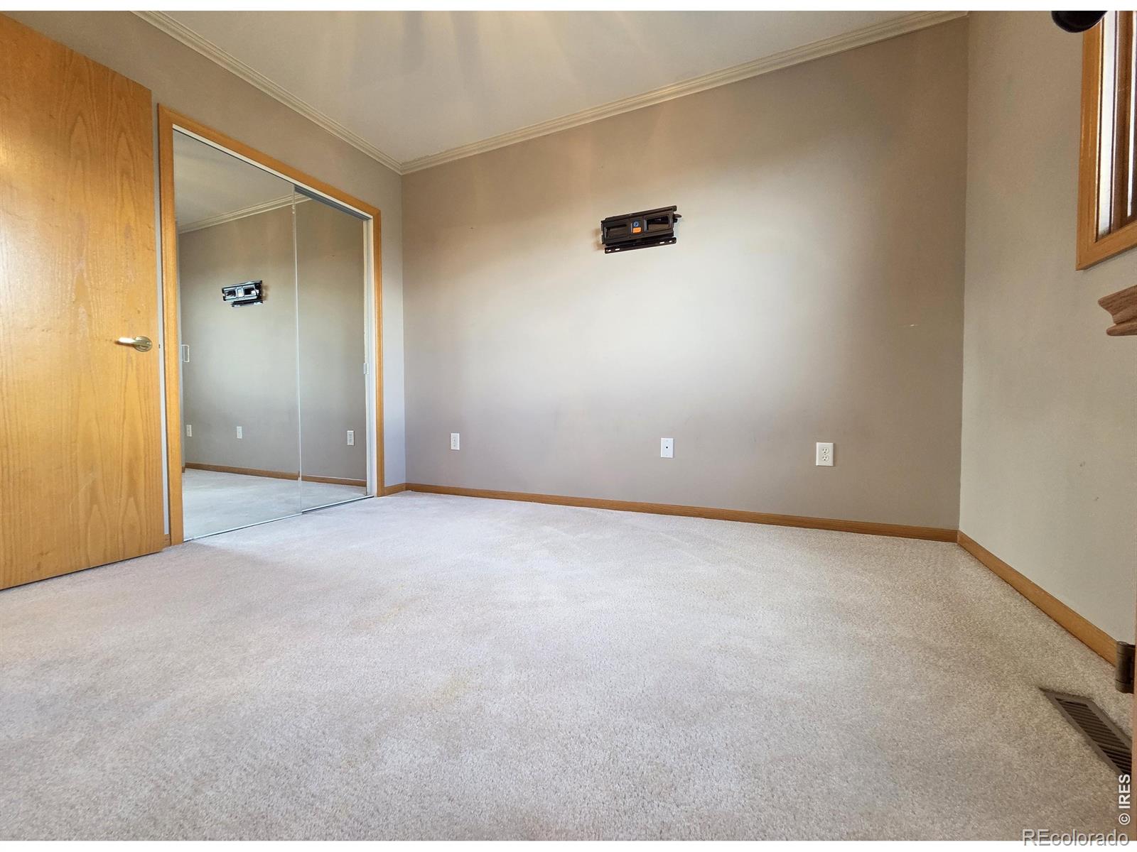 MLS Image #23 for 1442  raven circle,estes park, Colorado