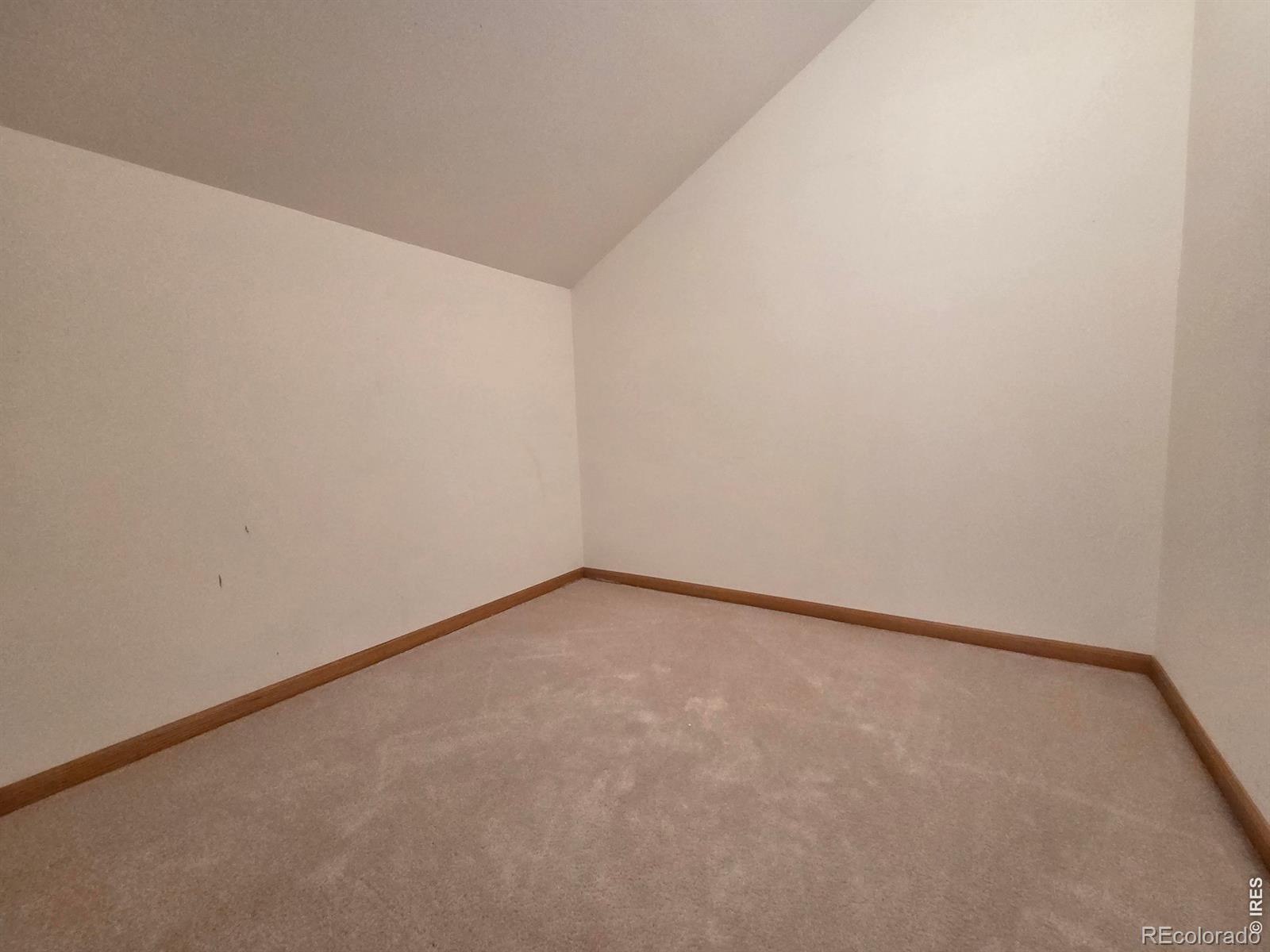 MLS Image #24 for 1442  raven circle,estes park, Colorado