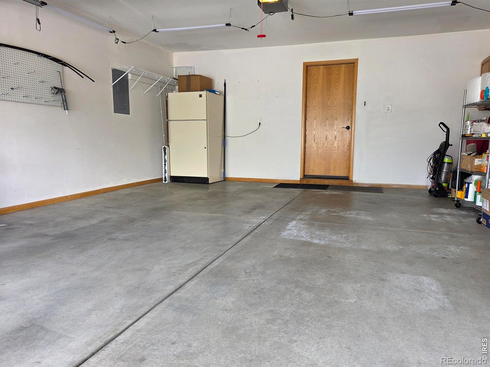 MLS Image #25 for 1442  raven circle,estes park, Colorado