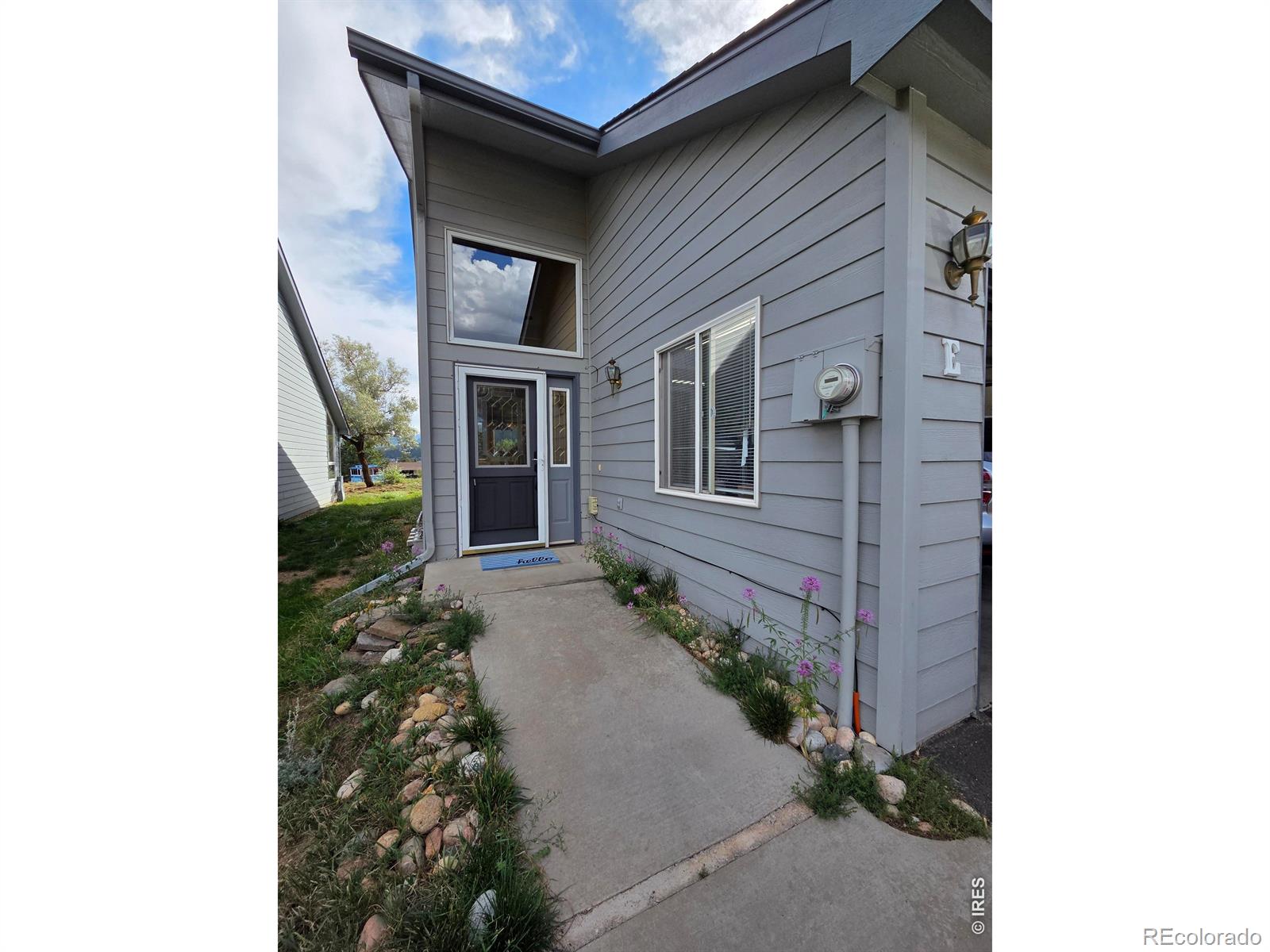 MLS Image #26 for 1442  raven circle,estes park, Colorado