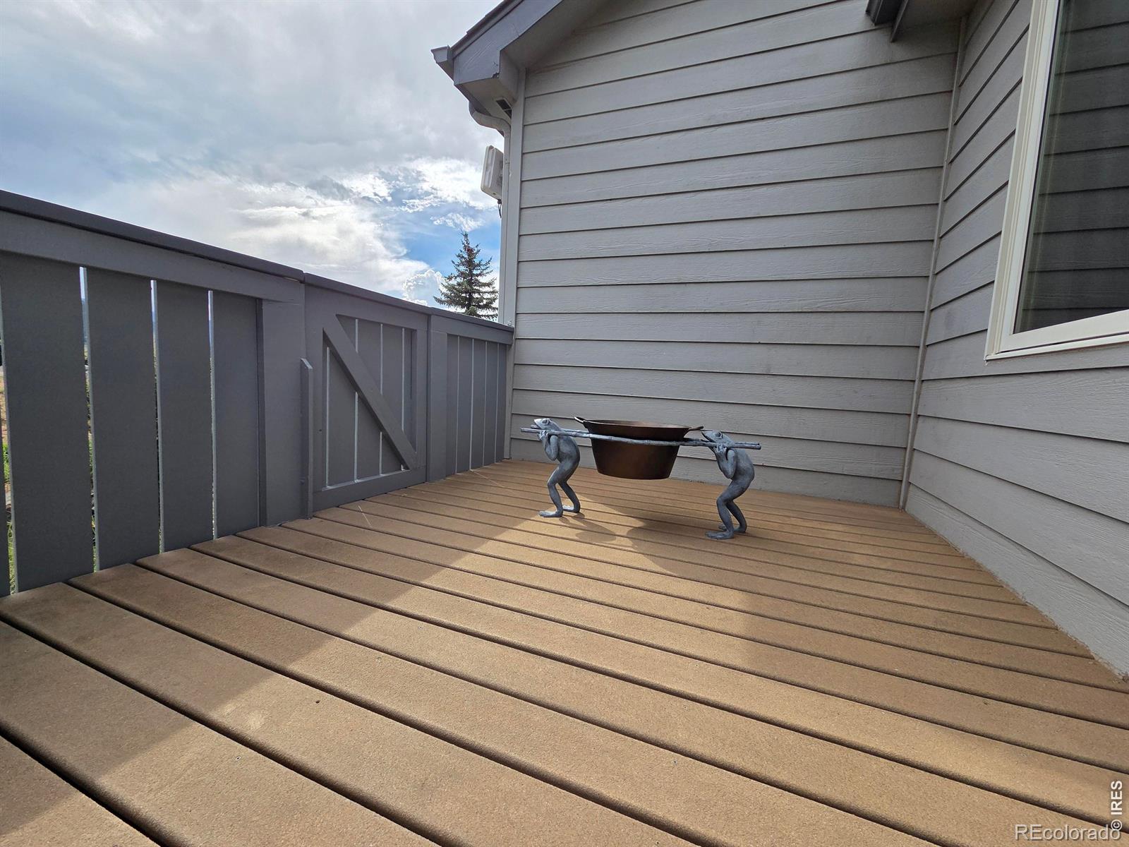 MLS Image #4 for 1442  raven circle,estes park, Colorado