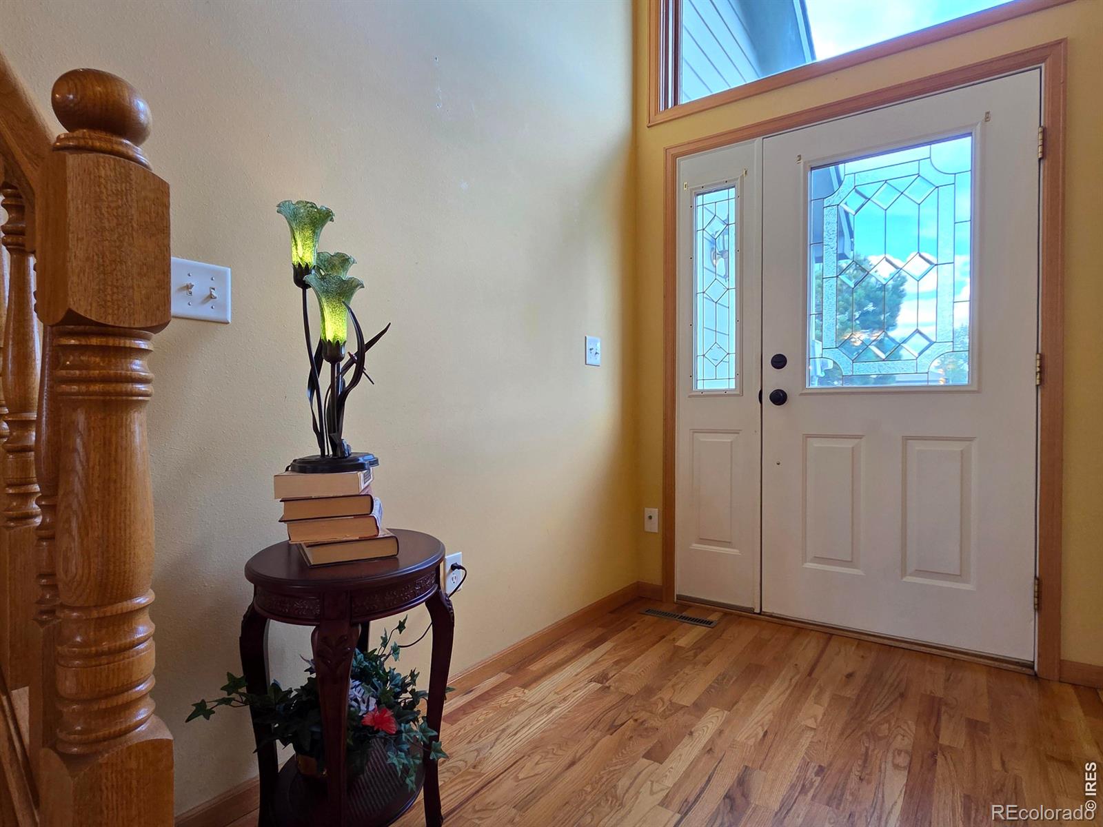 MLS Image #5 for 1442  raven circle,estes park, Colorado