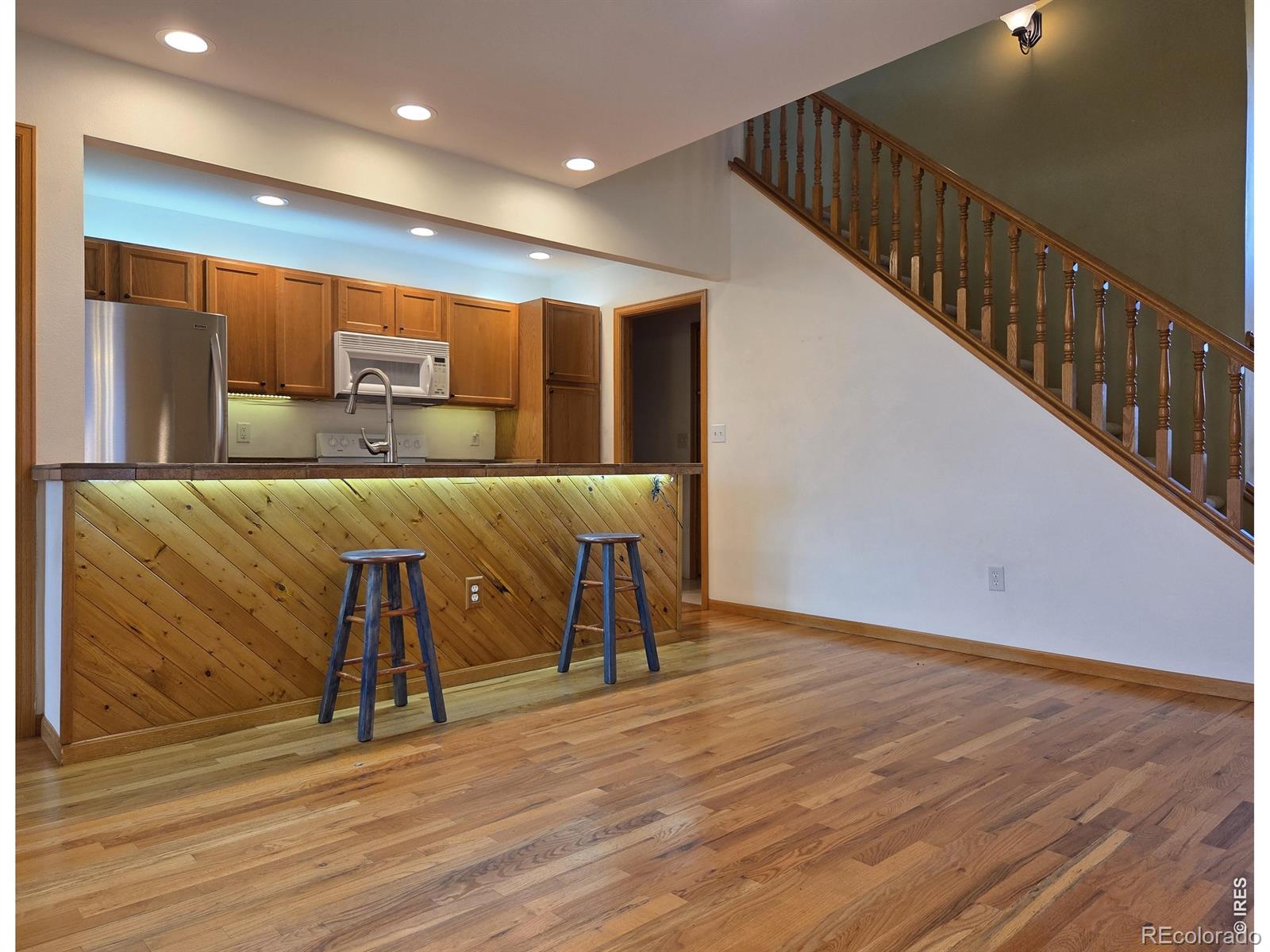 MLS Image #6 for 1442  raven circle,estes park, Colorado