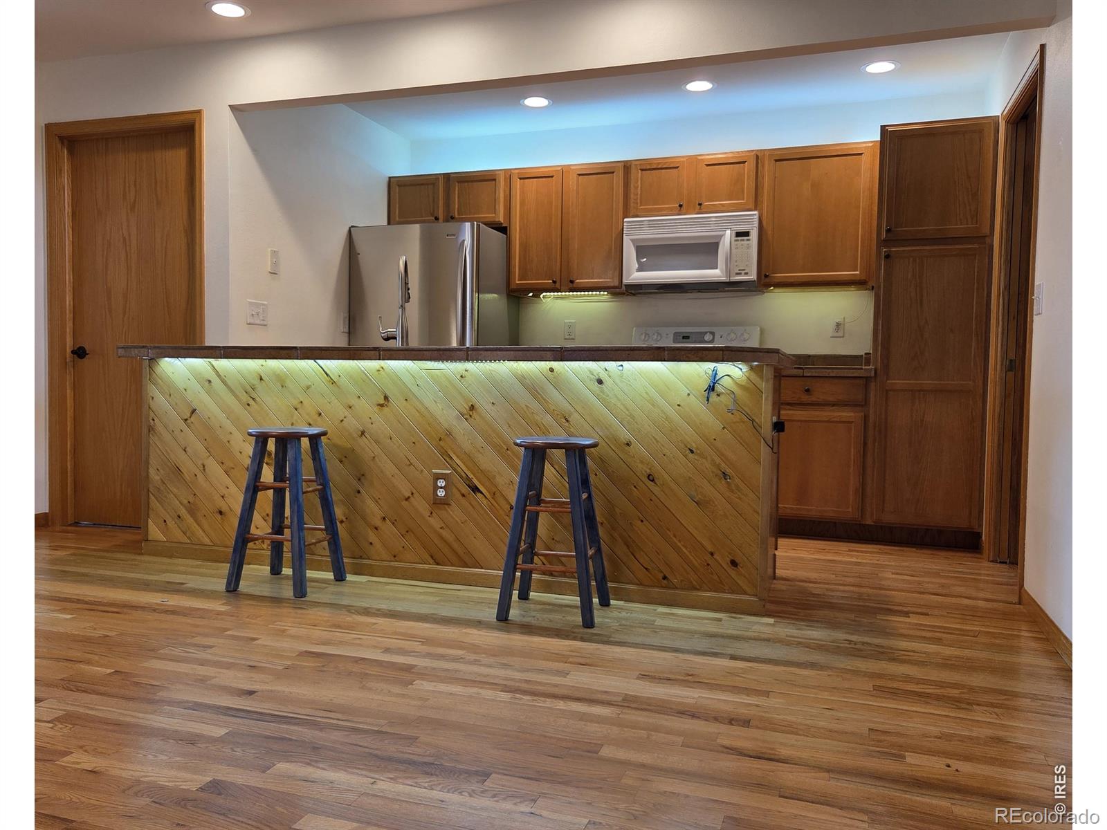 MLS Image #7 for 1442  raven circle,estes park, Colorado