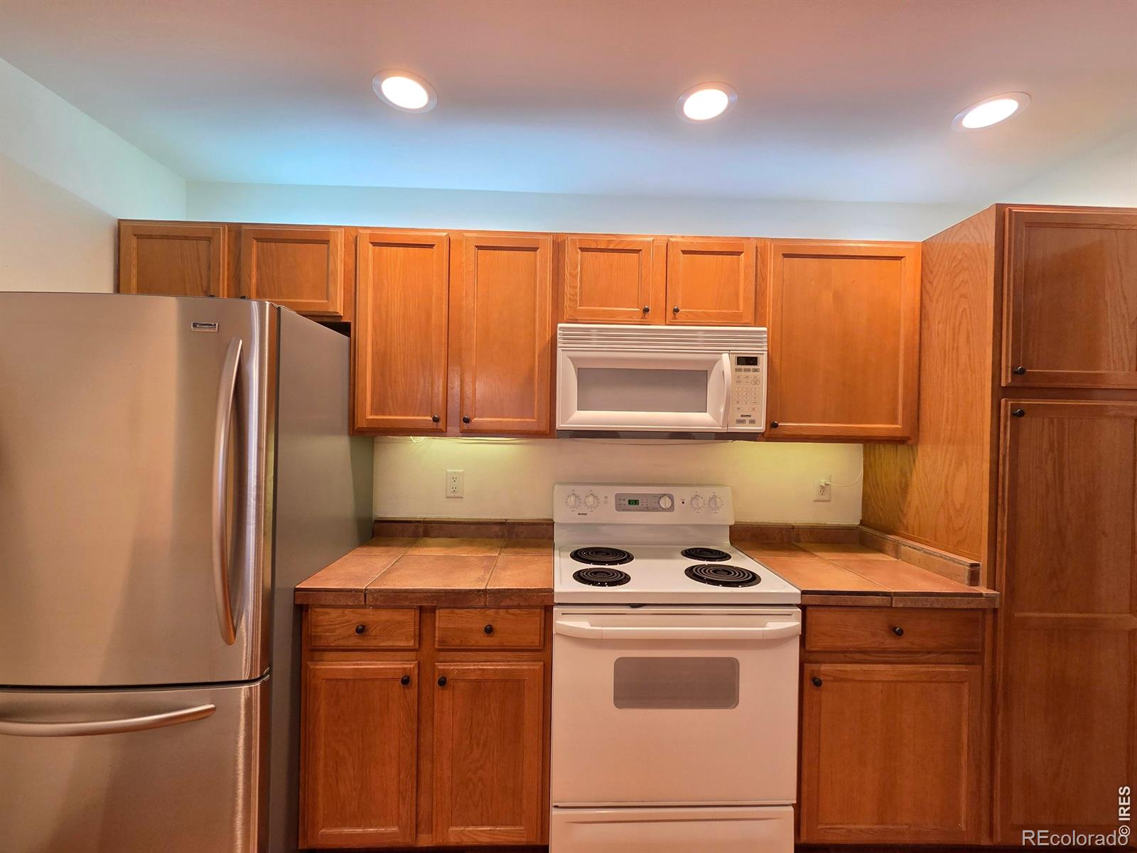 MLS Image #8 for 1442  raven circle,estes park, Colorado