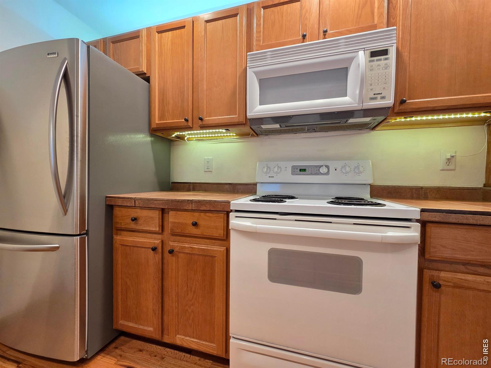 MLS Image #9 for 1442  raven circle,estes park, Colorado