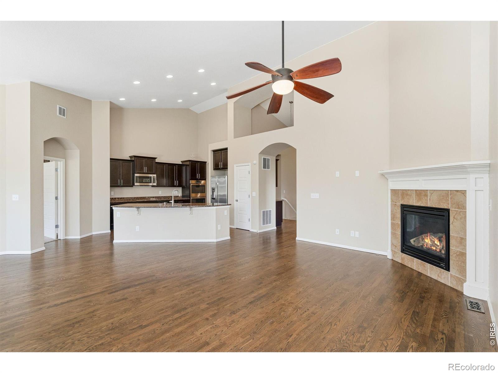 MLS Image #10 for 101  siesta key court,windsor, Colorado