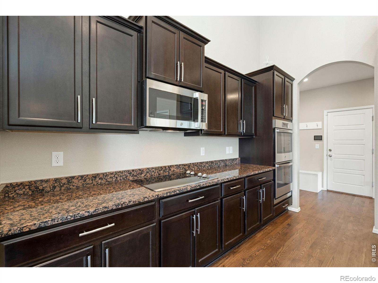 MLS Image #11 for 101  siesta key court,windsor, Colorado