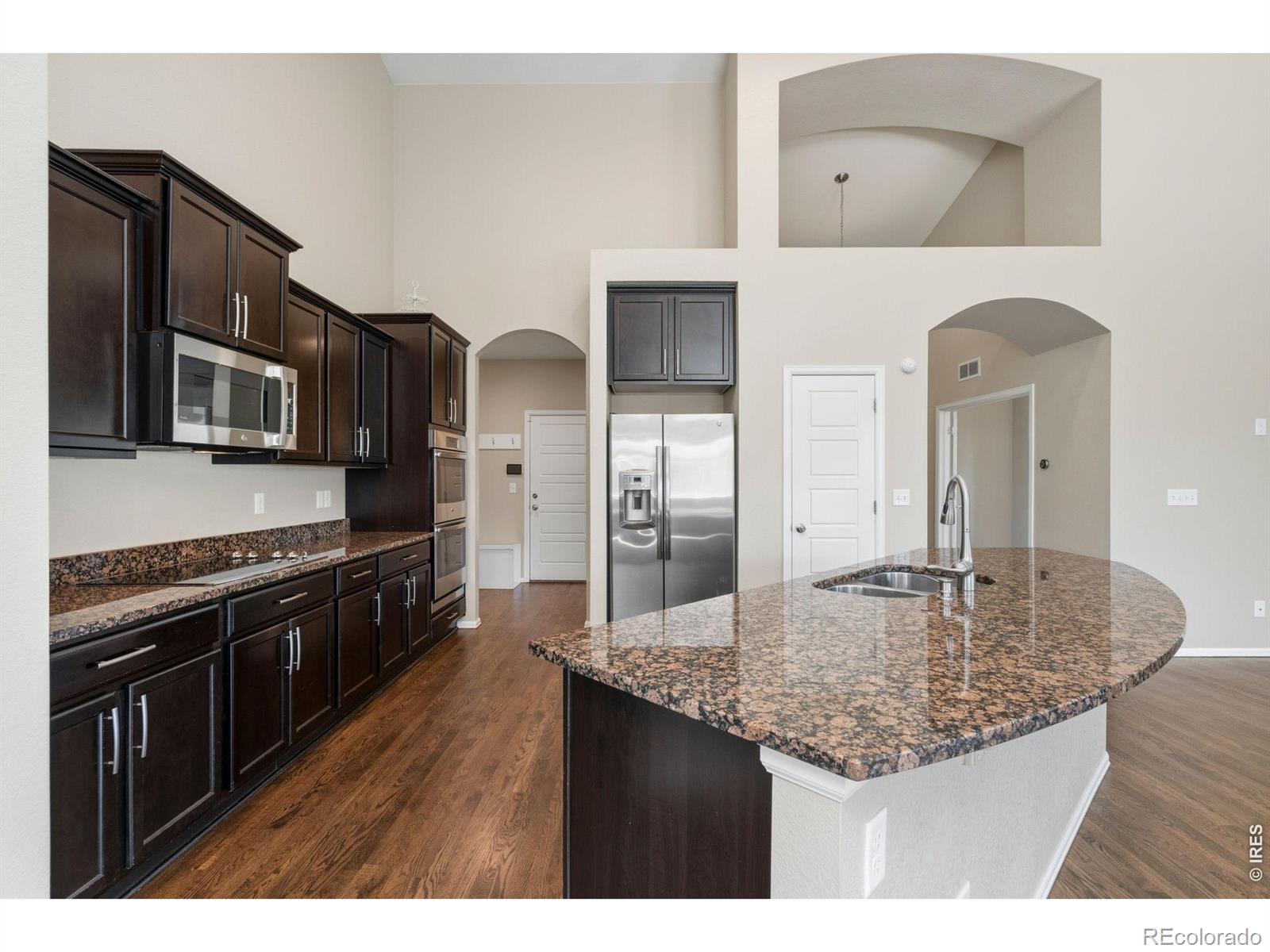 MLS Image #12 for 101  siesta key court,windsor, Colorado