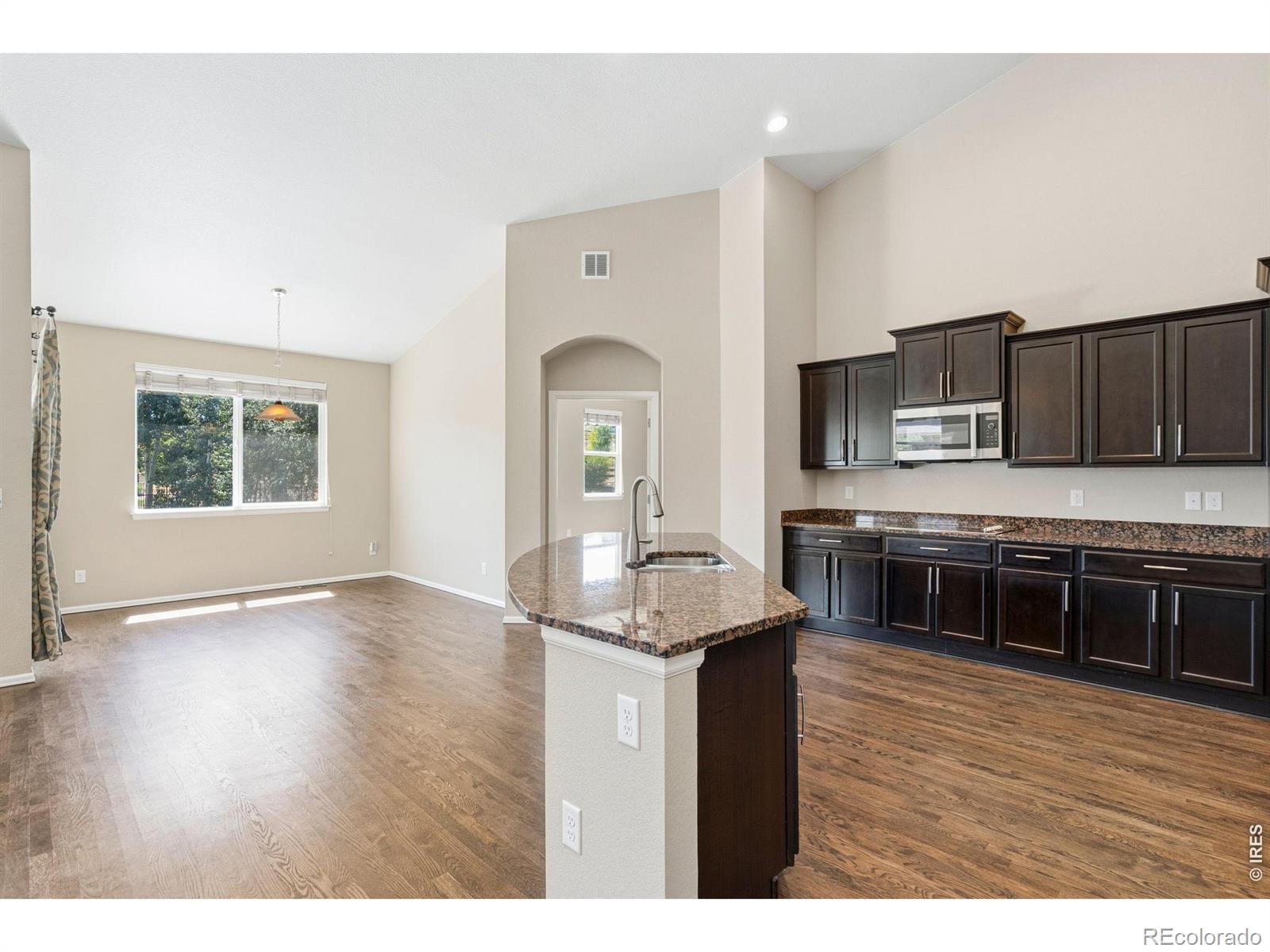 MLS Image #13 for 101  siesta key court,windsor, Colorado