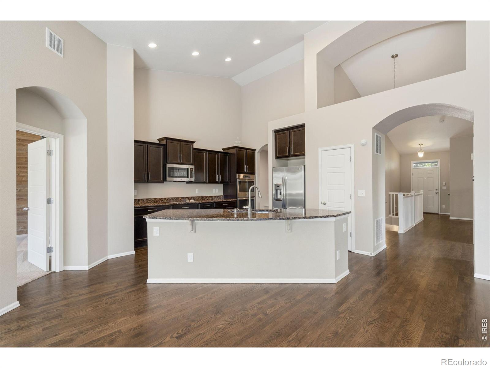 MLS Image #14 for 101  siesta key court,windsor, Colorado
