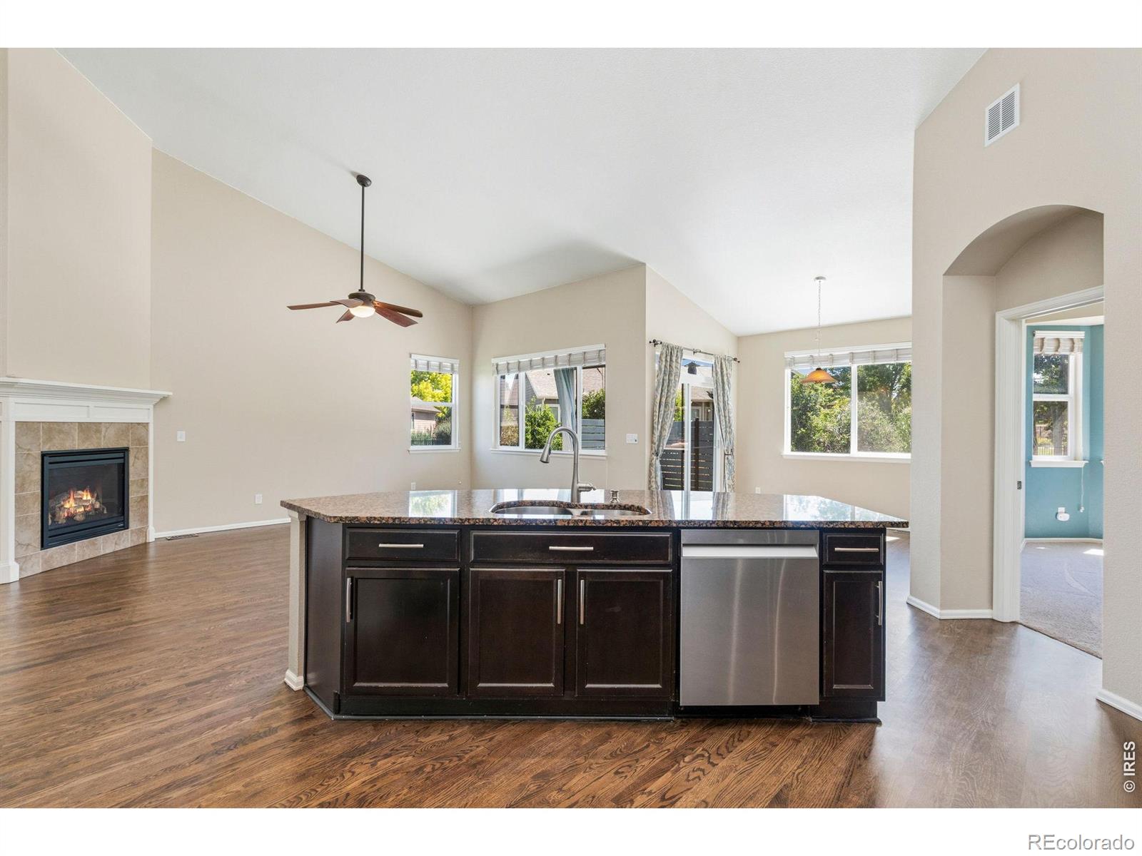 MLS Image #15 for 101  siesta key court,windsor, Colorado