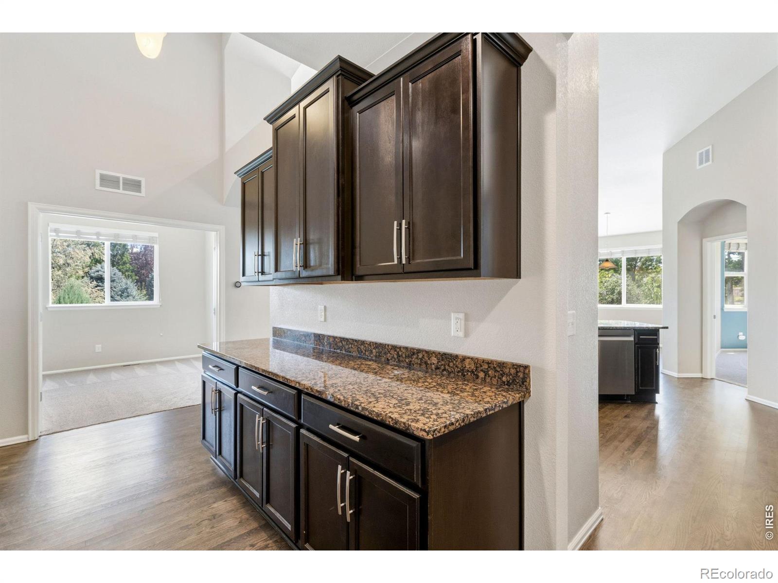 MLS Image #16 for 101  siesta key court,windsor, Colorado