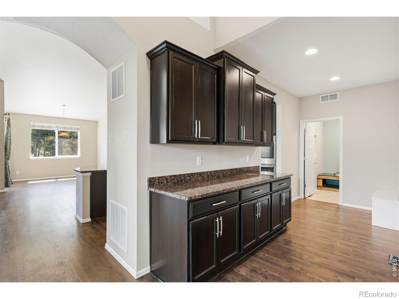 MLS Image #17 for 101  siesta key court,windsor, Colorado