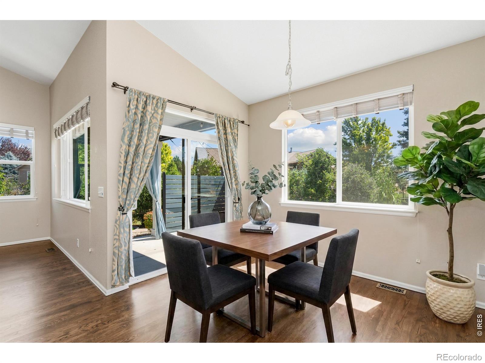 MLS Image #18 for 101  siesta key court,windsor, Colorado