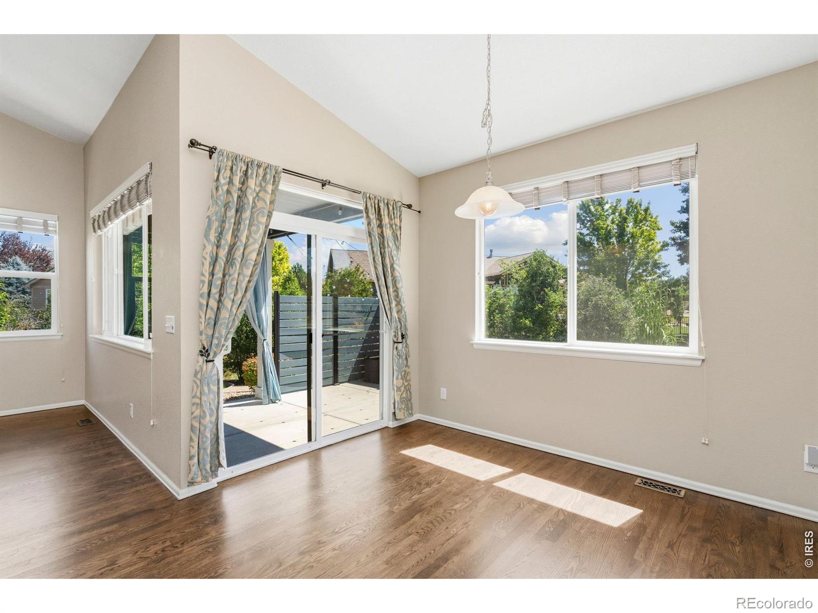 MLS Image #19 for 101  siesta key court,windsor, Colorado