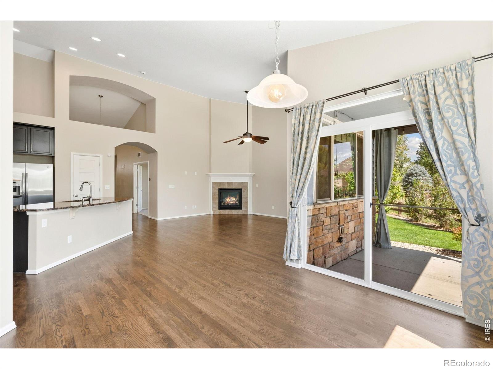 MLS Image #20 for 101  siesta key court,windsor, Colorado