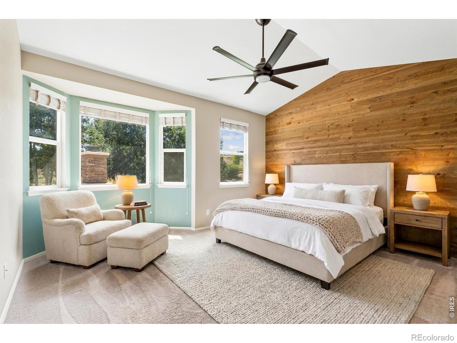 MLS Image #21 for 101  siesta key court,windsor, Colorado