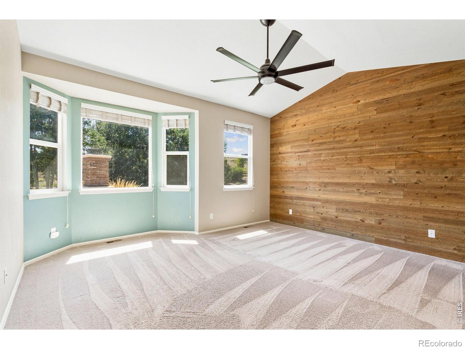 MLS Image #22 for 101  siesta key court,windsor, Colorado