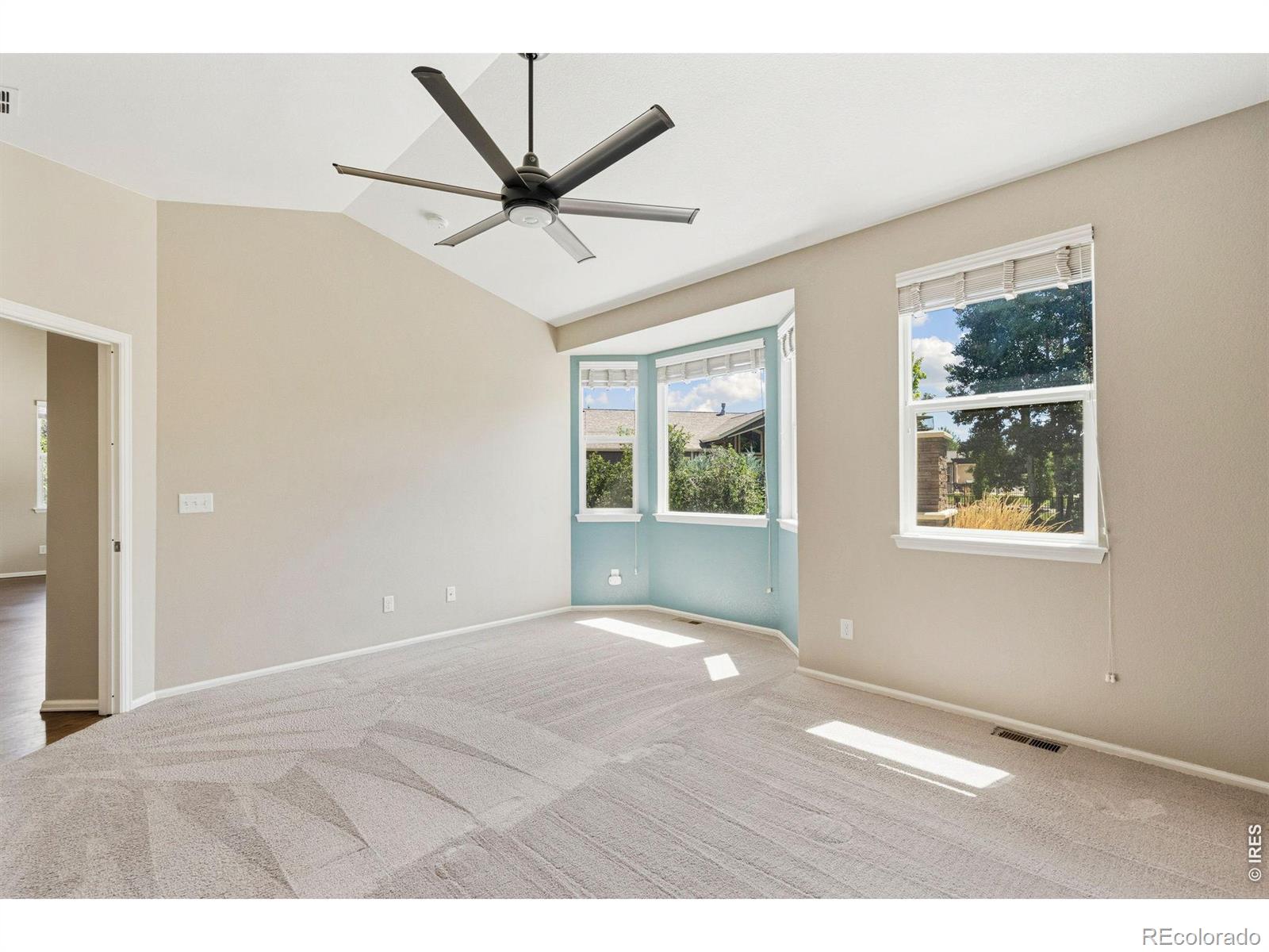 MLS Image #23 for 101  siesta key court,windsor, Colorado