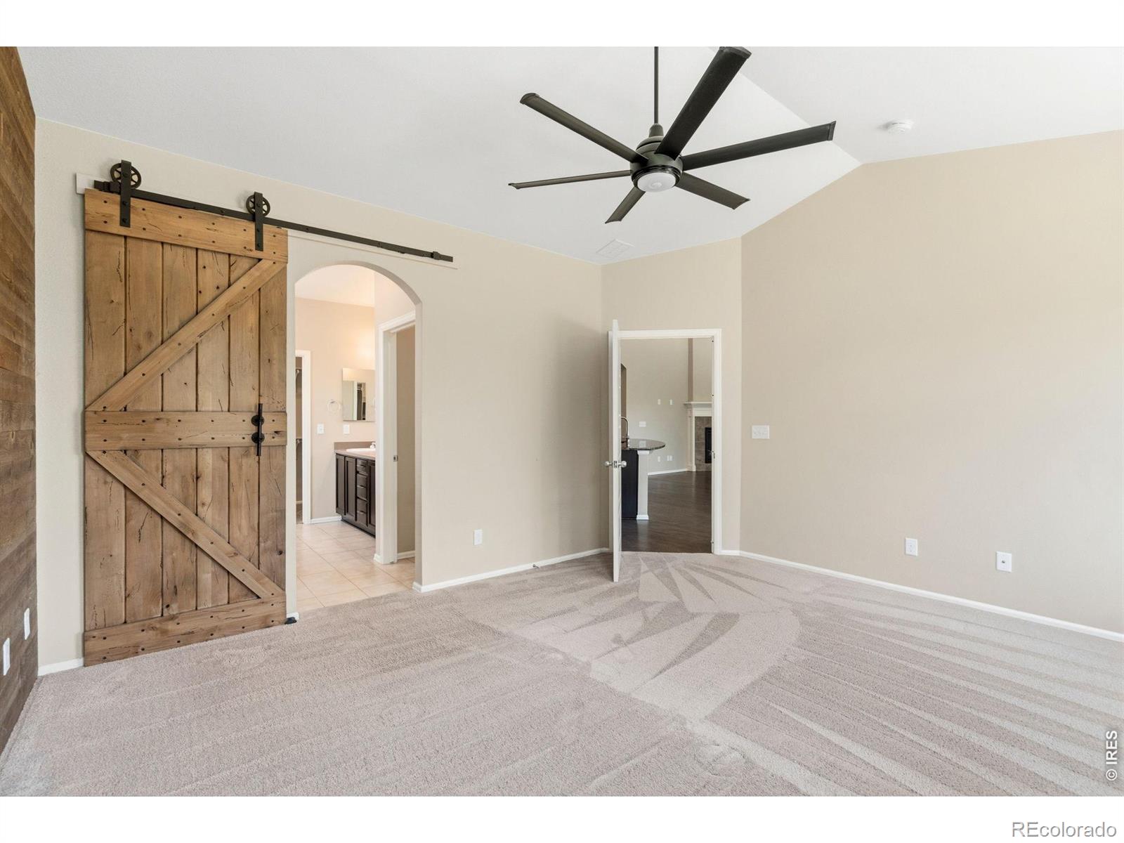 MLS Image #24 for 101  siesta key court,windsor, Colorado