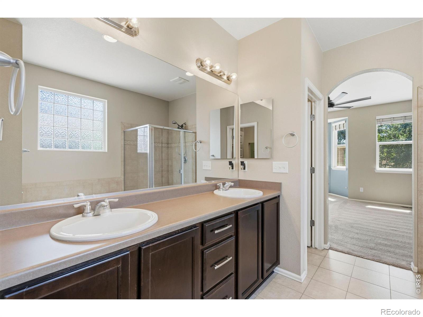 MLS Image #25 for 101  siesta key court,windsor, Colorado