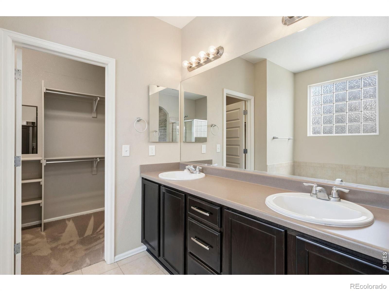 MLS Image #26 for 101  siesta key court,windsor, Colorado