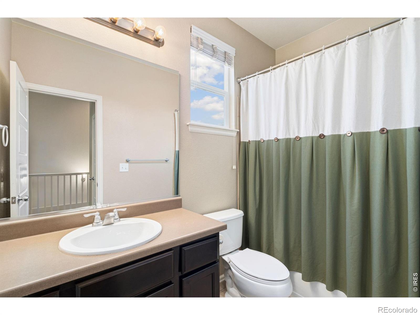 MLS Image #29 for 101  siesta key court,windsor, Colorado