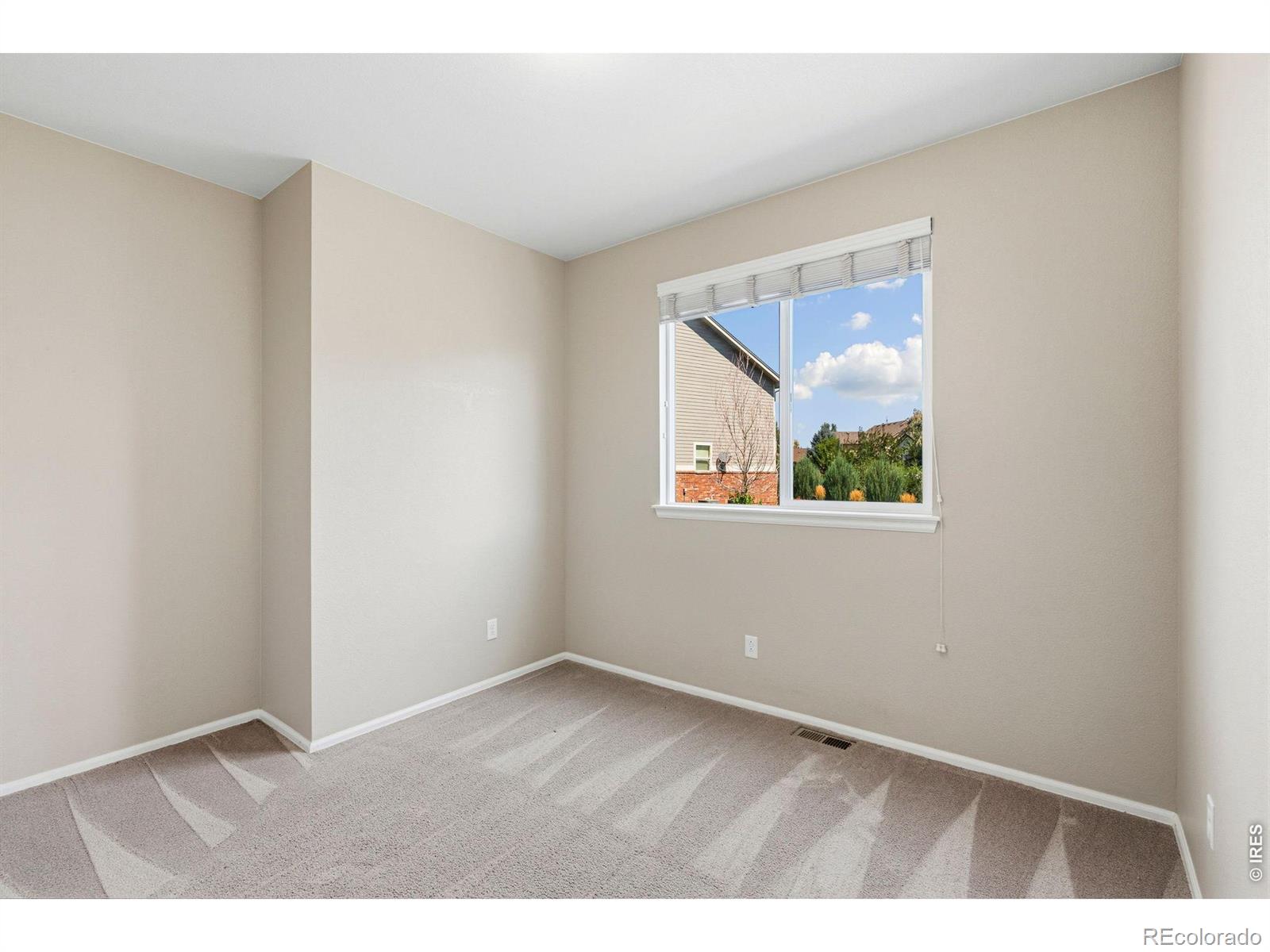MLS Image #30 for 101  siesta key court,windsor, Colorado