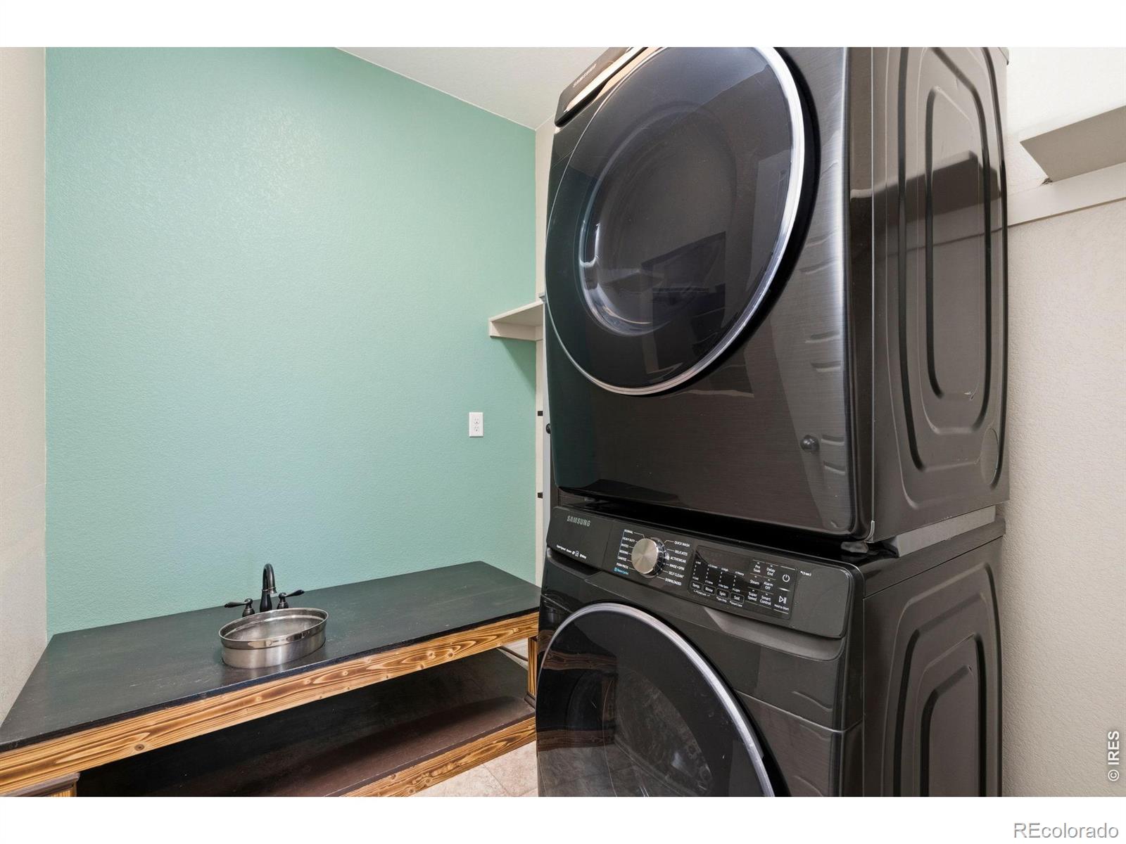 MLS Image #31 for 101  siesta key court,windsor, Colorado