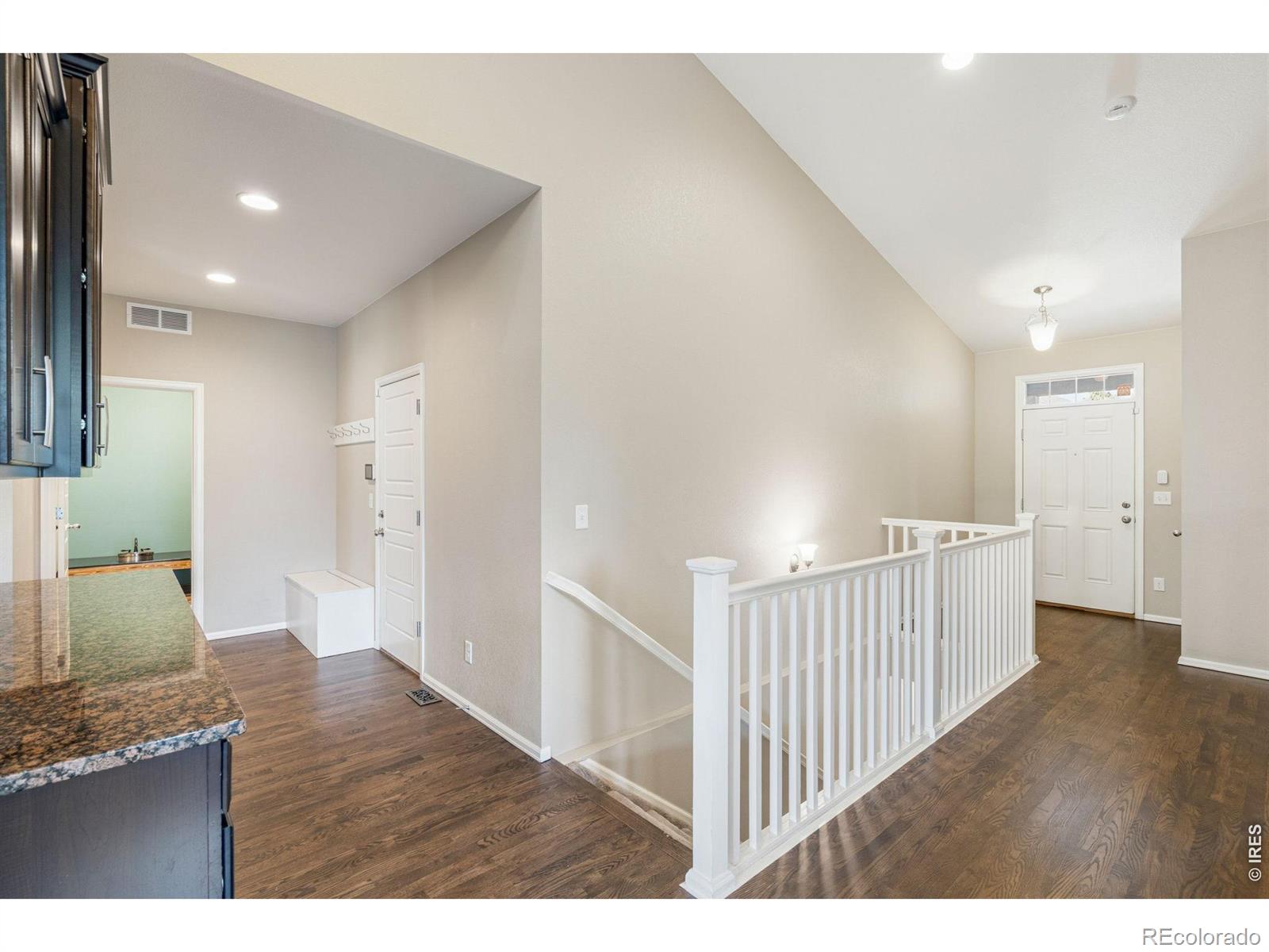 MLS Image #32 for 101  siesta key court,windsor, Colorado