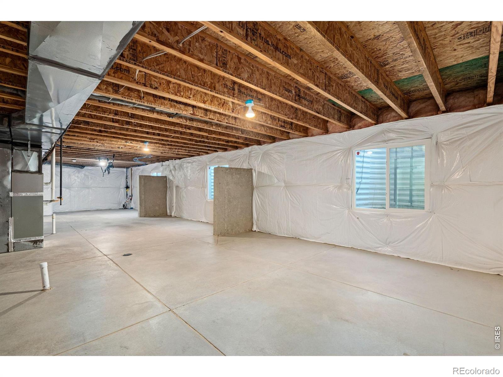 MLS Image #33 for 101  siesta key court,windsor, Colorado