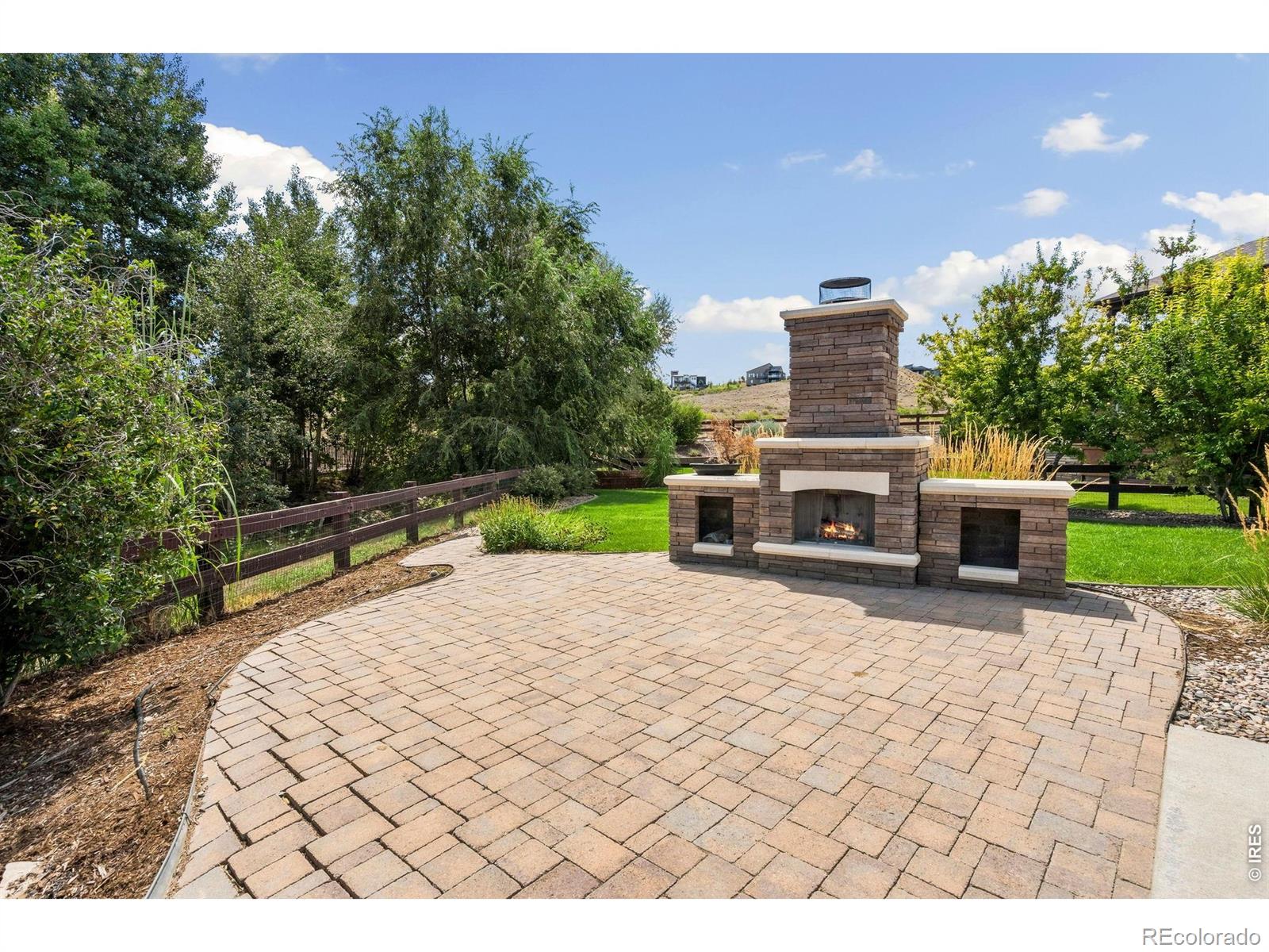 MLS Image #34 for 101  siesta key court,windsor, Colorado