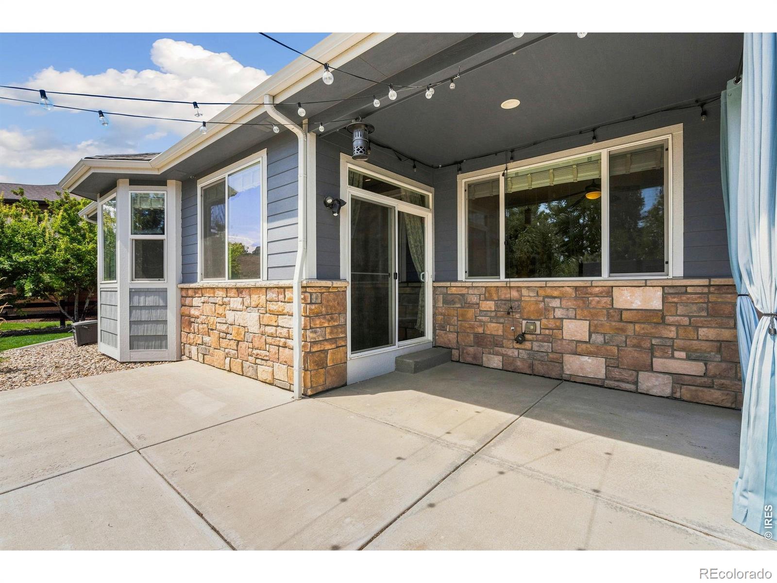MLS Image #35 for 101  siesta key court,windsor, Colorado