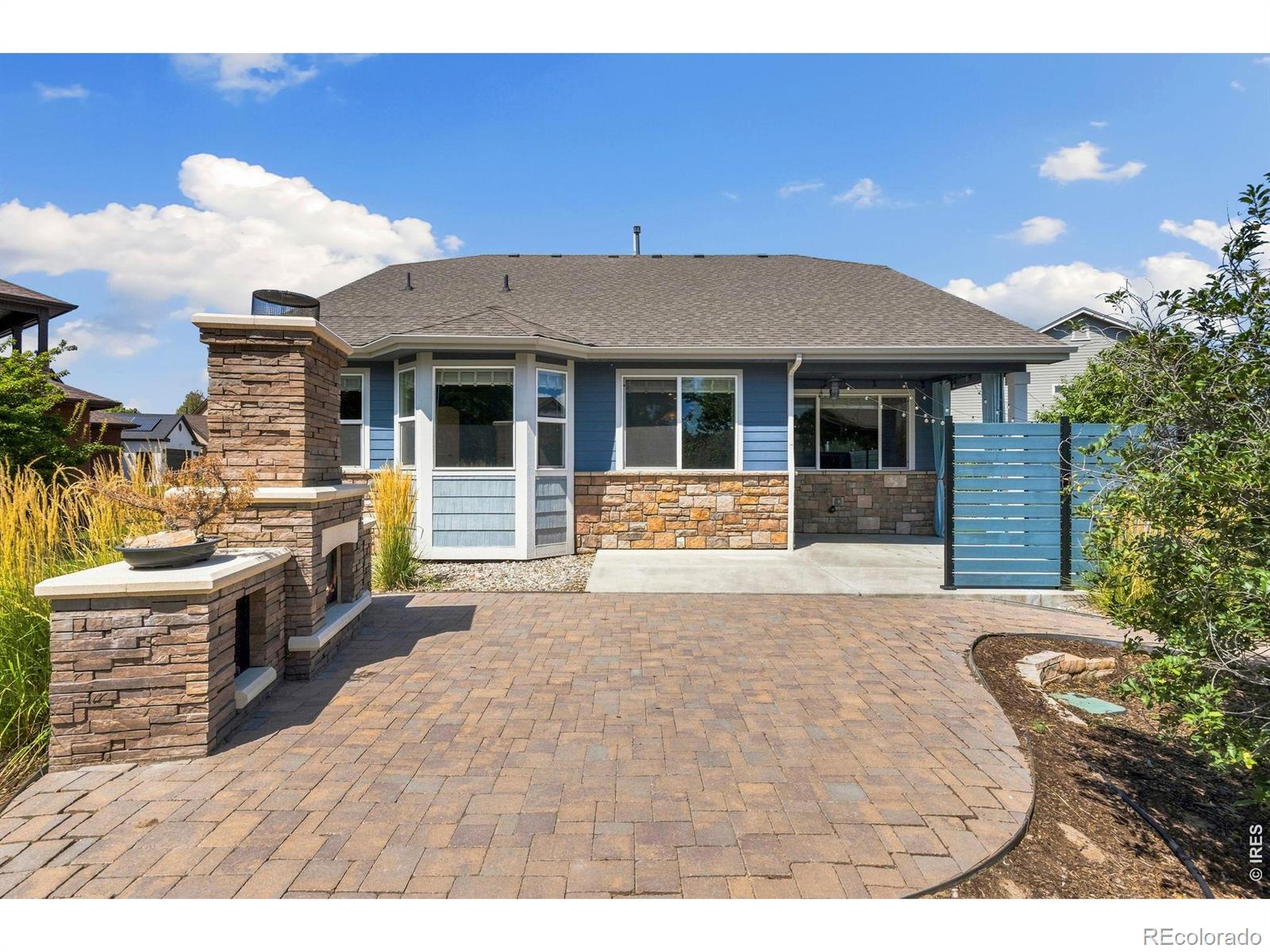 MLS Image #36 for 101  siesta key court,windsor, Colorado