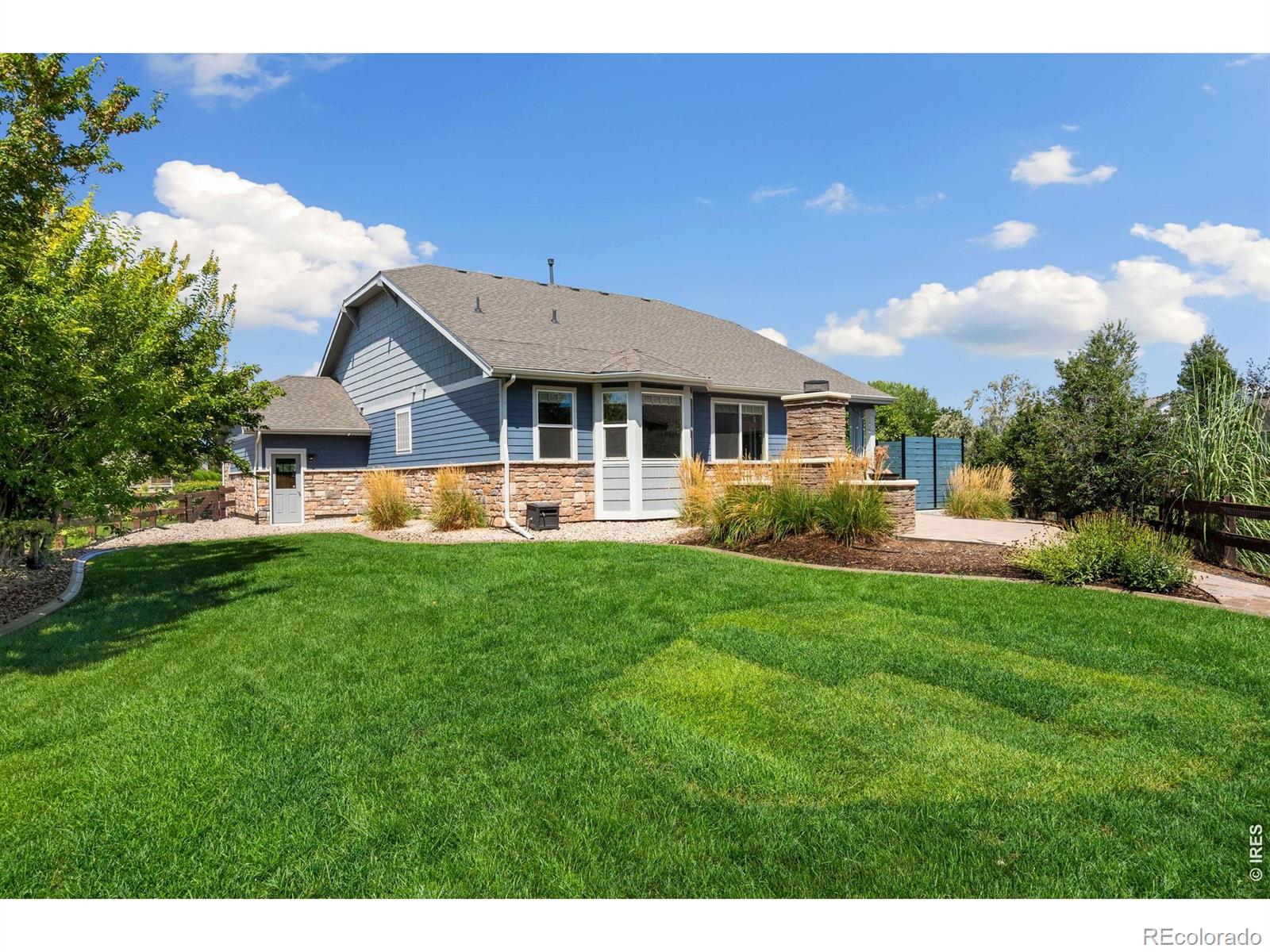 MLS Image #38 for 101  siesta key court,windsor, Colorado