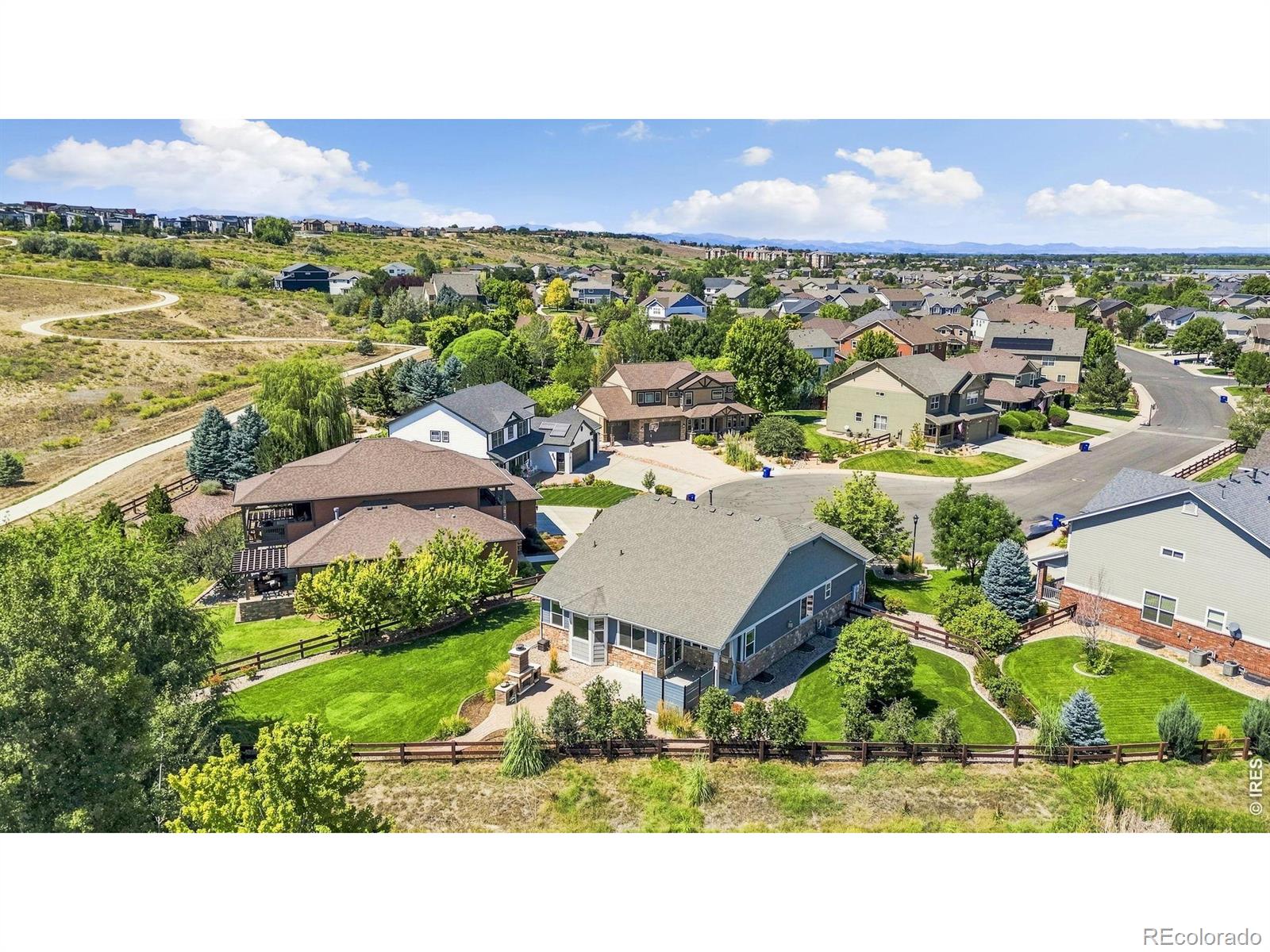 MLS Image #40 for 101  siesta key court,windsor, Colorado
