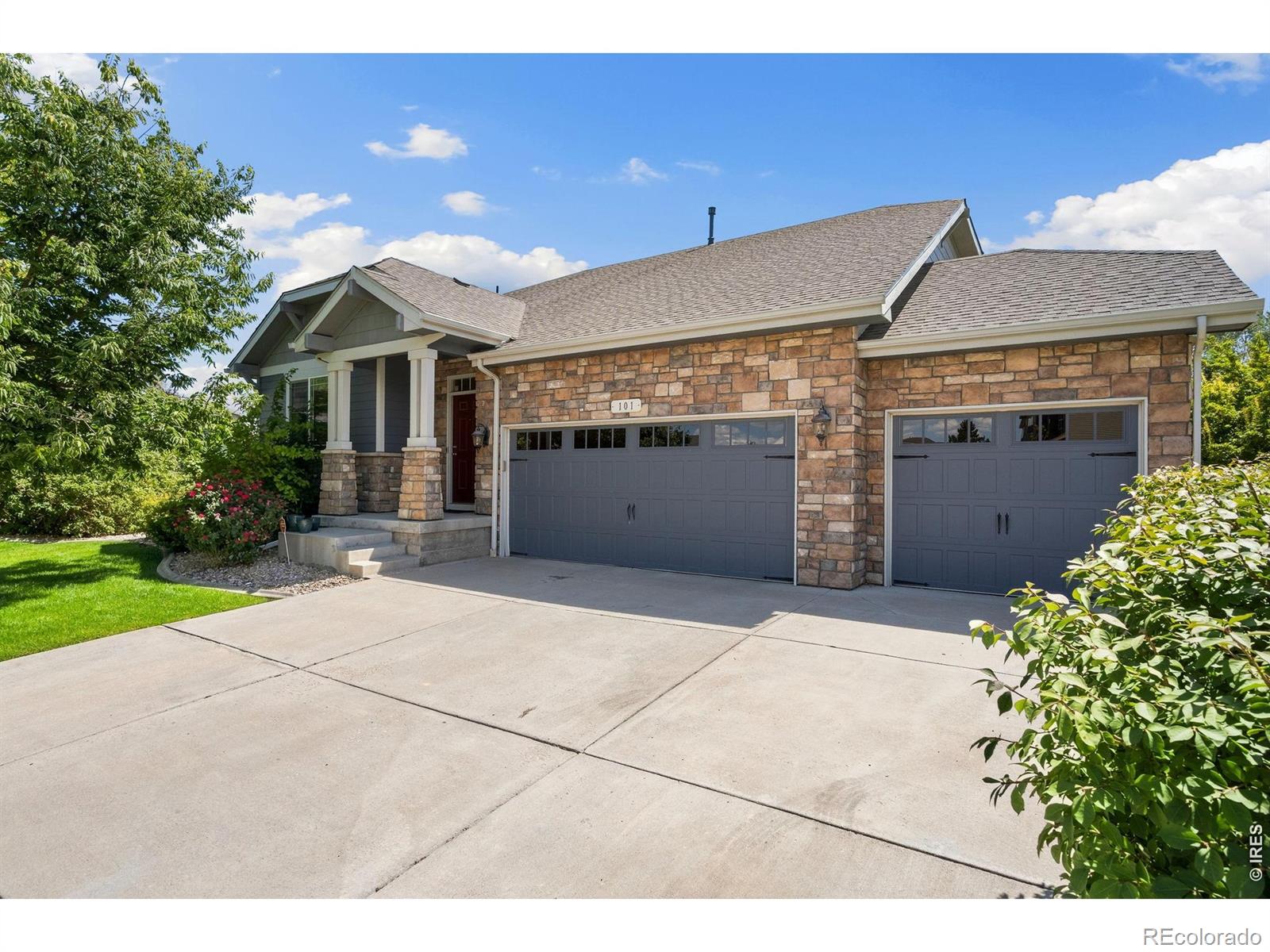 MLS Image #41 for 101  siesta key court,windsor, Colorado
