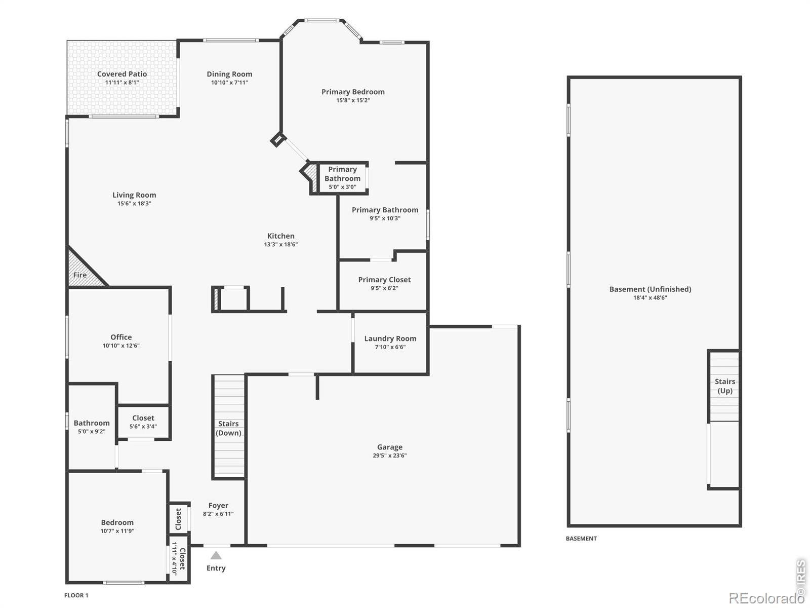 MLS Image #43 for 101  siesta key court,windsor, Colorado