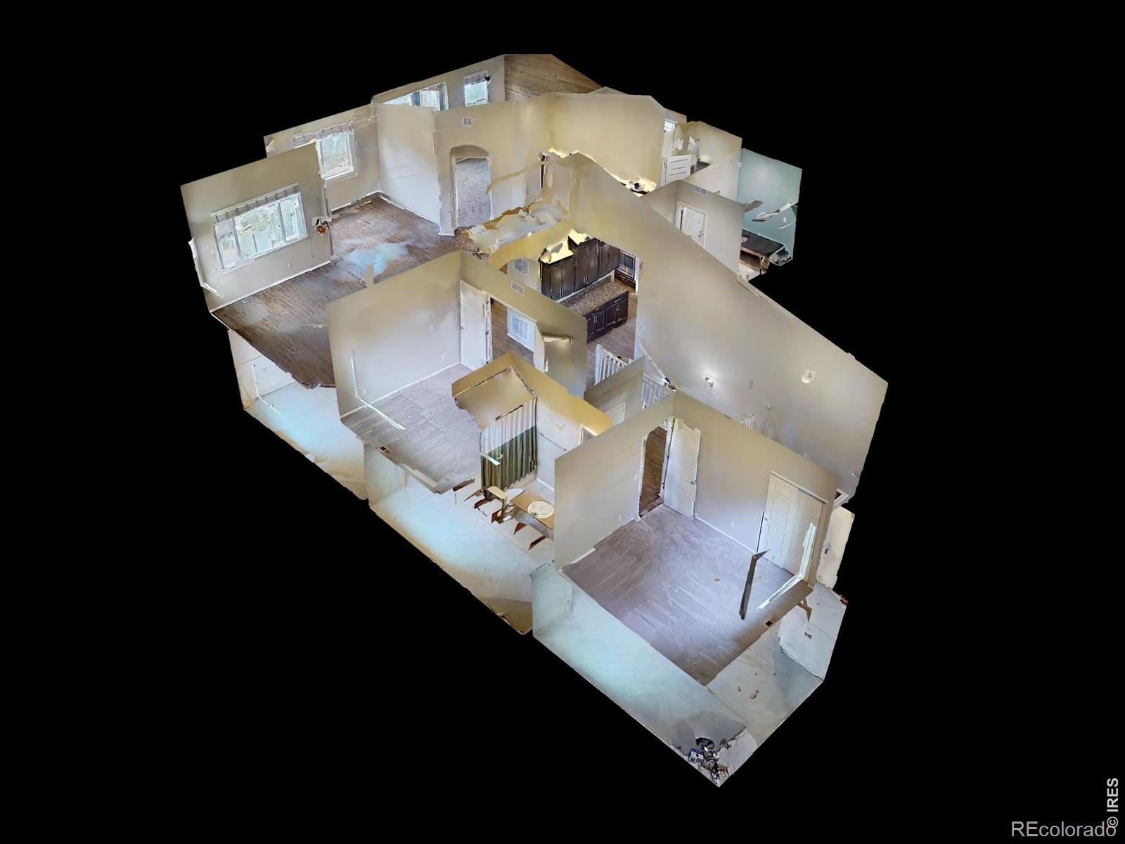 MLS Image #44 for 101  siesta key court,windsor, Colorado