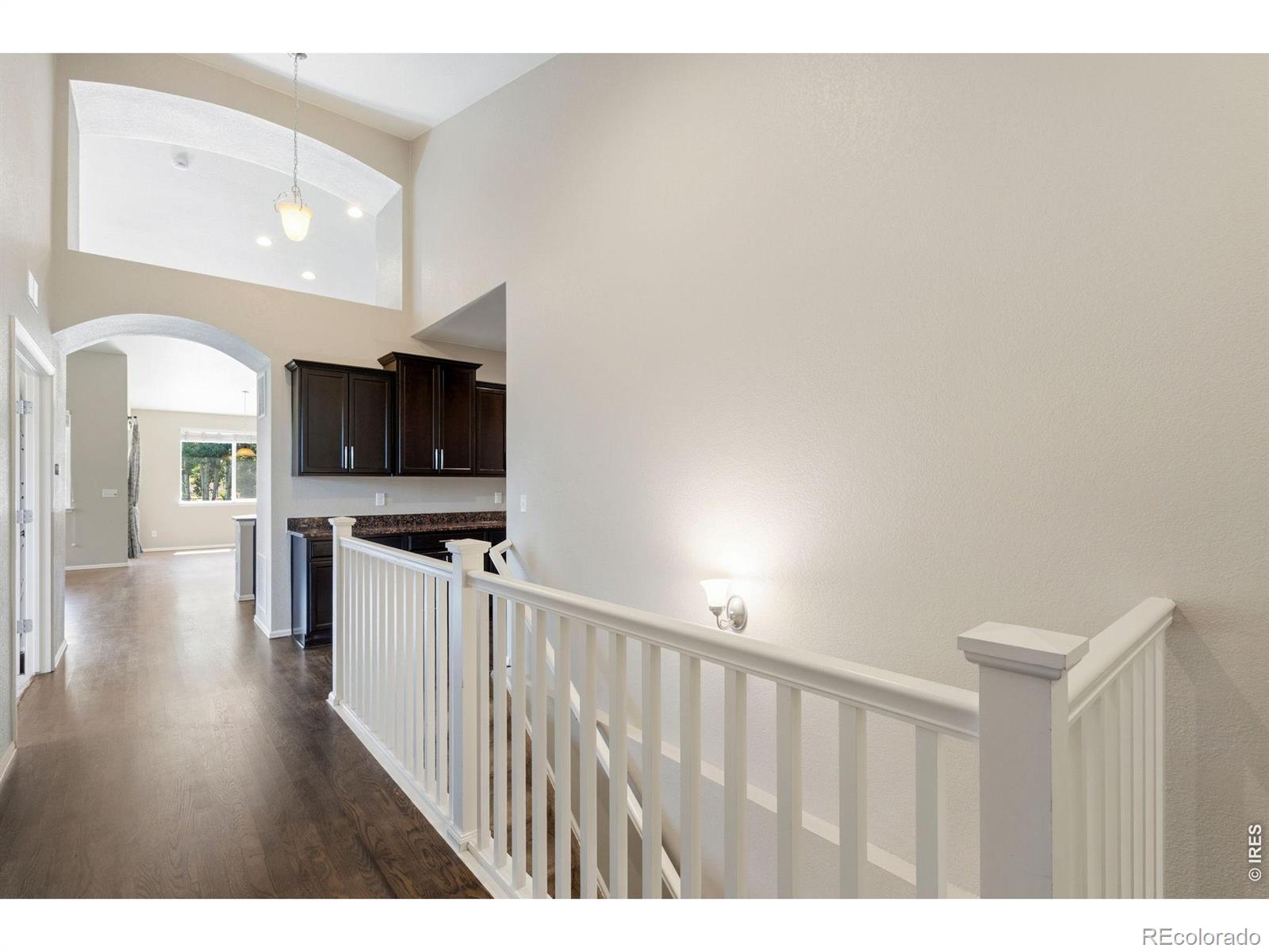 MLS Image #6 for 101  siesta key court,windsor, Colorado