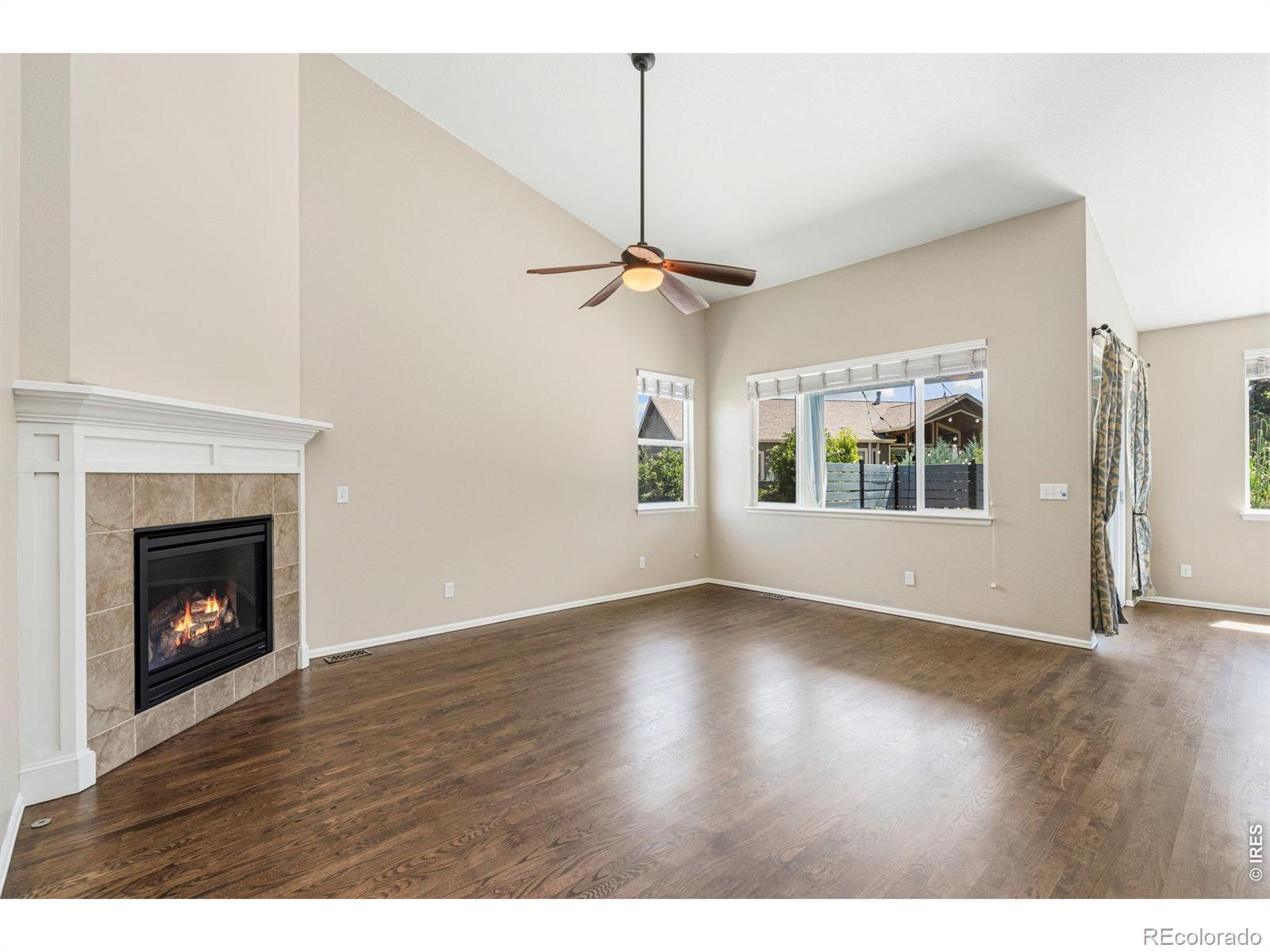 MLS Image #8 for 101  siesta key court,windsor, Colorado