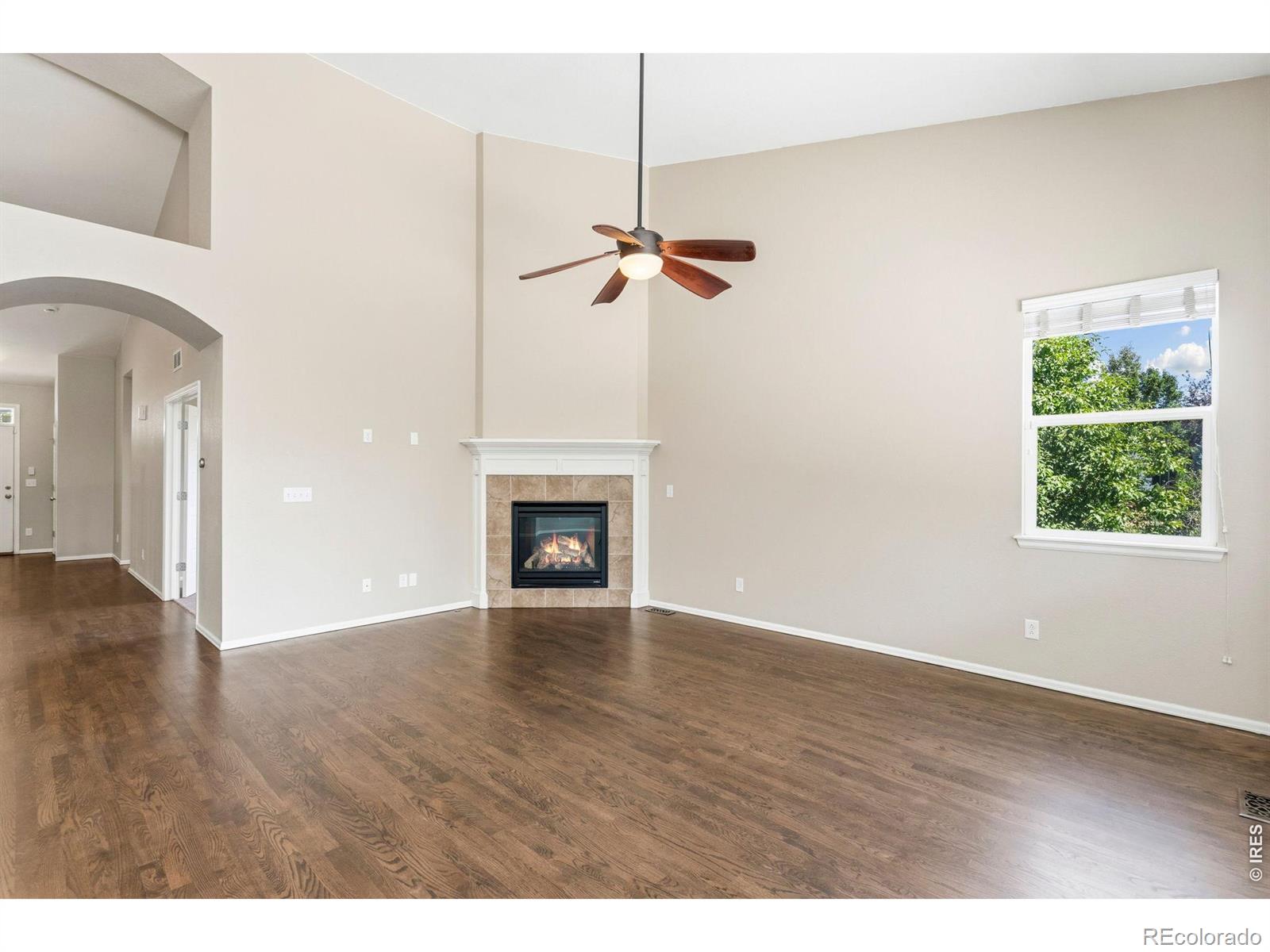 MLS Image #9 for 101  siesta key court,windsor, Colorado