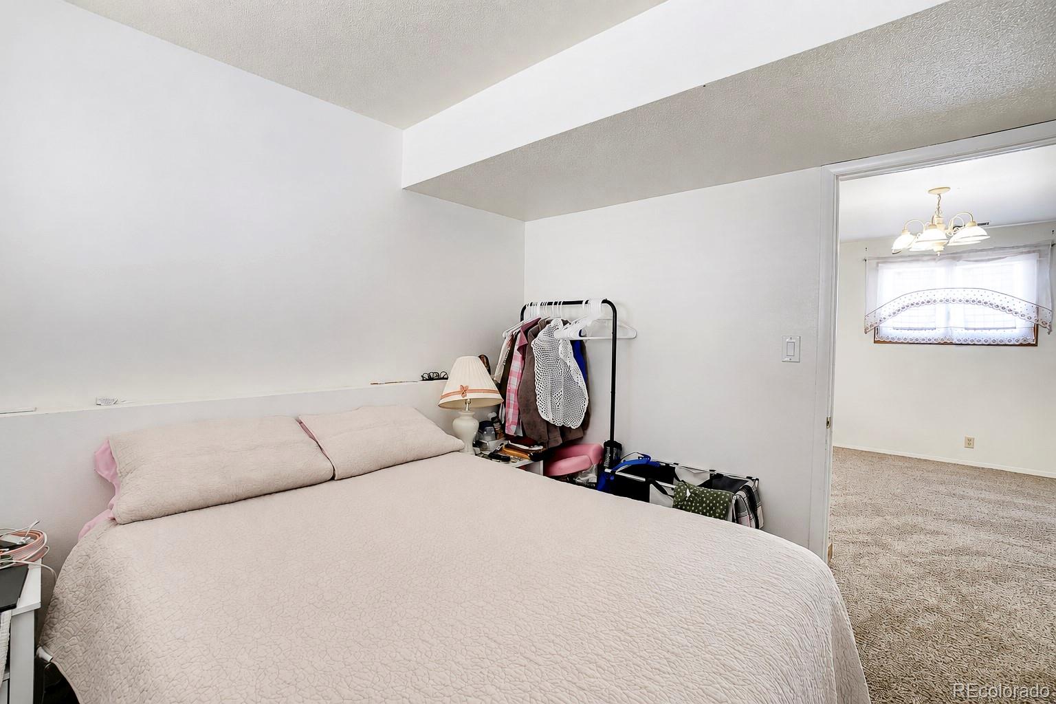 MLS Image #10 for 3501  white pine court,pueblo, Colorado