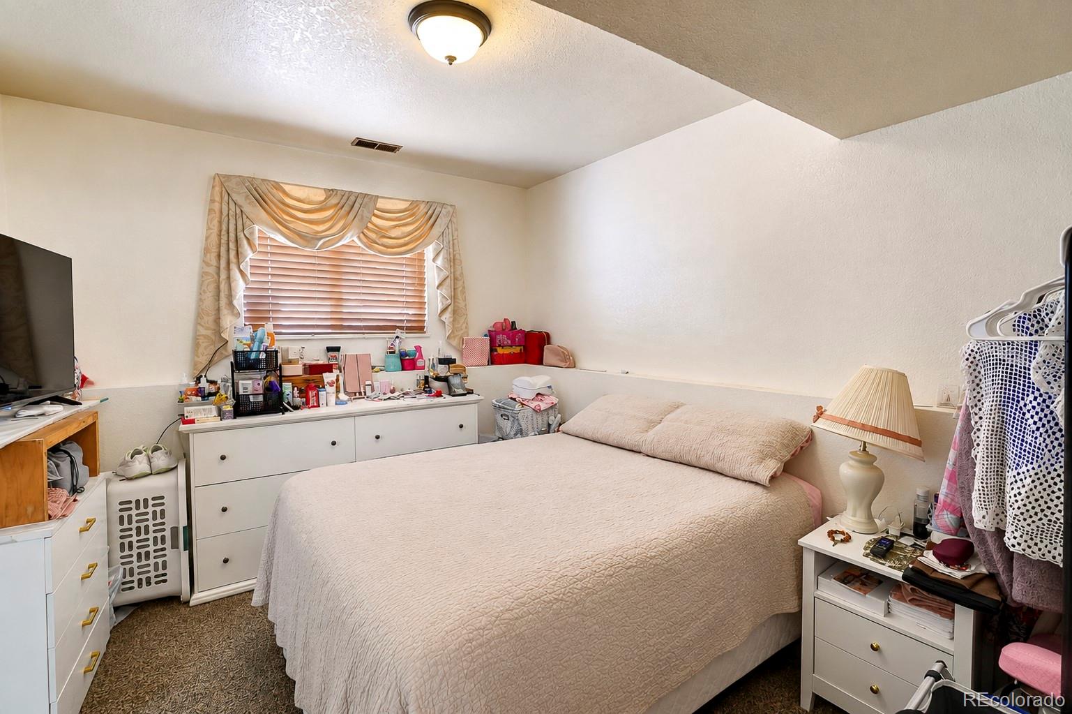MLS Image #11 for 3501  white pine court,pueblo, Colorado
