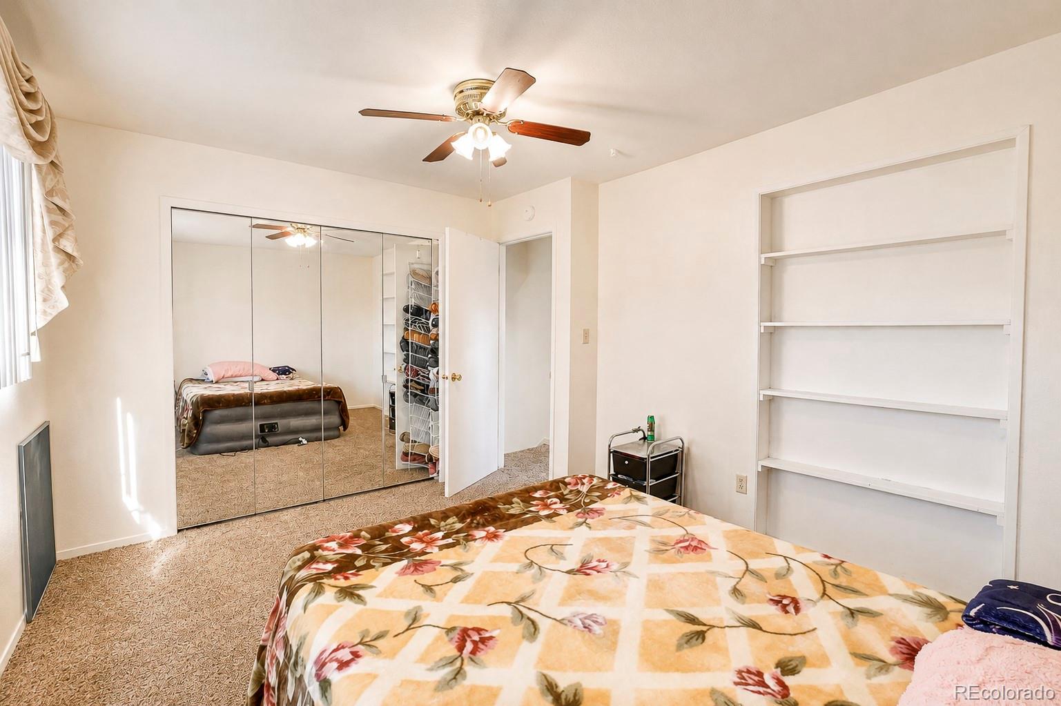 MLS Image #13 for 3501  white pine court,pueblo, Colorado