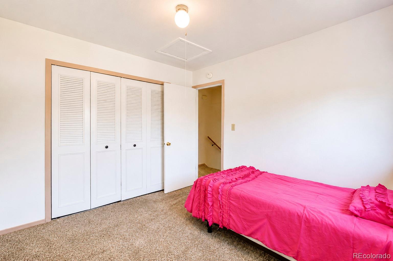 MLS Image #15 for 3501  white pine court,pueblo, Colorado