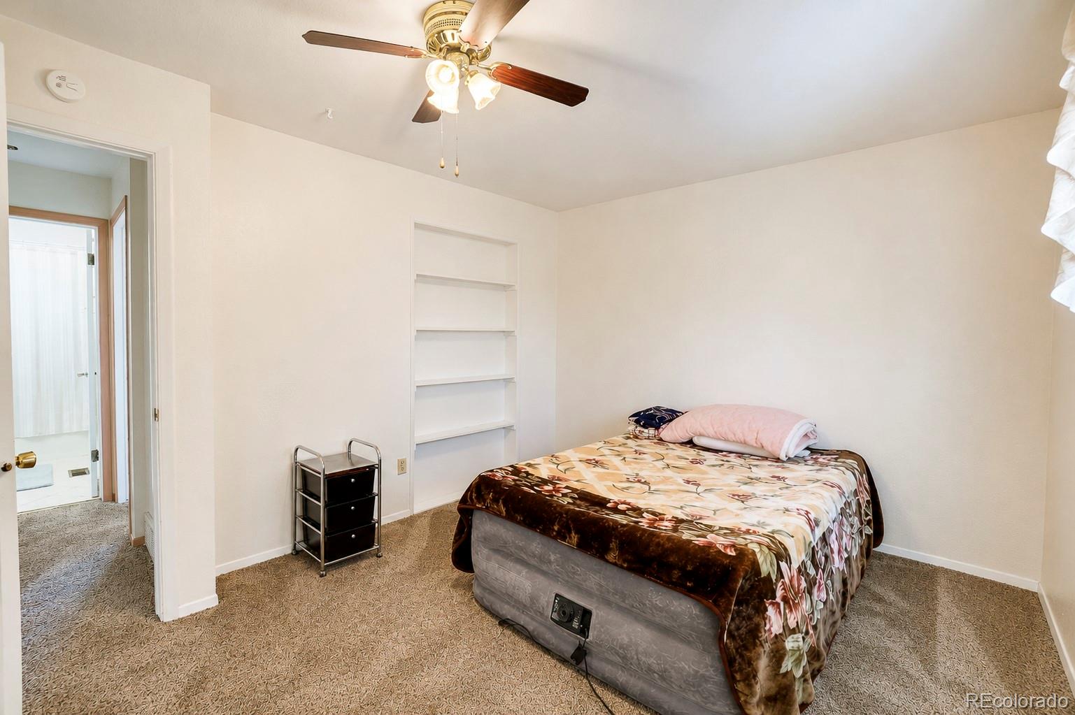 MLS Image #16 for 3501  white pine court,pueblo, Colorado